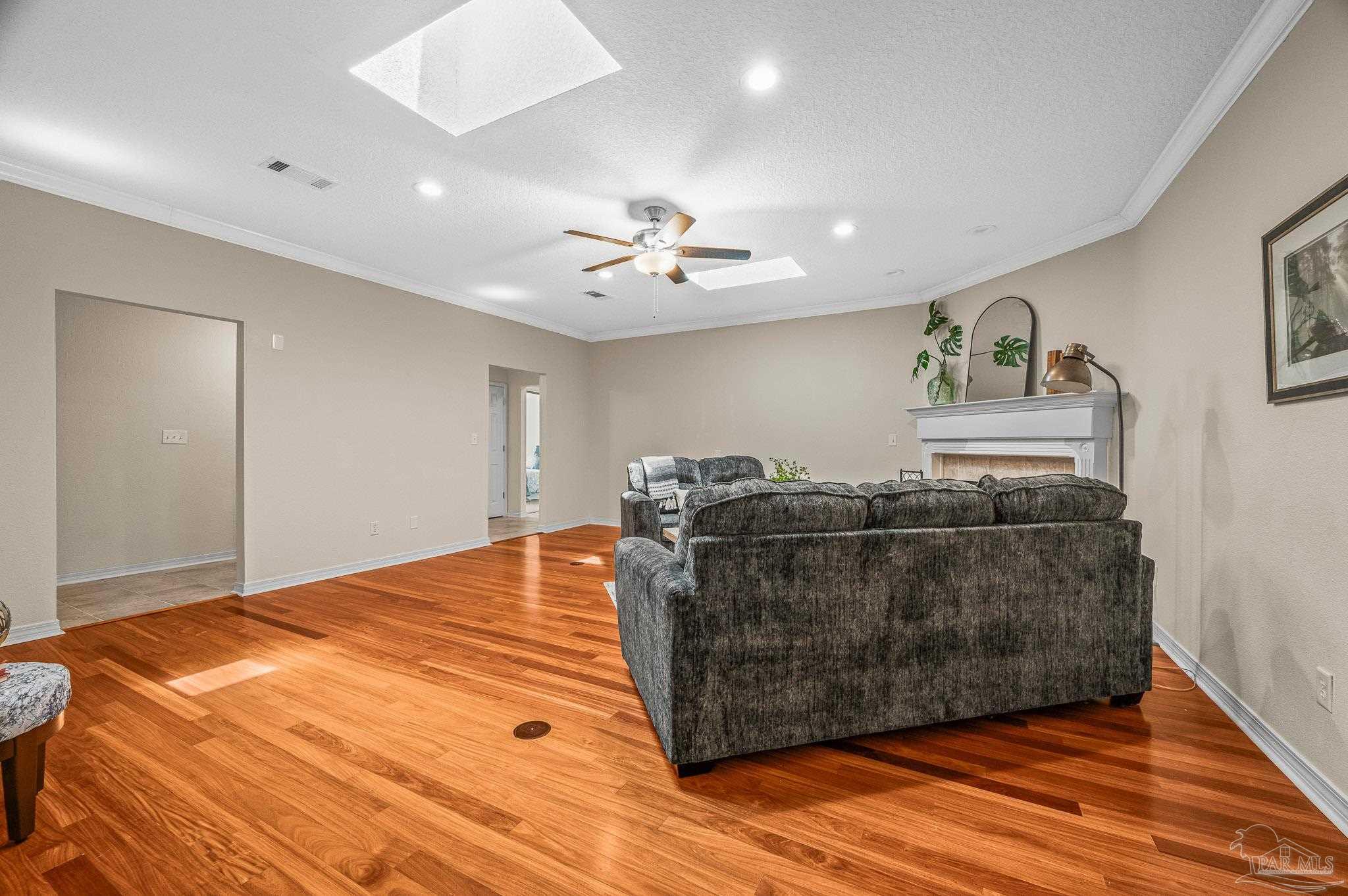 5356 Rowe Trl