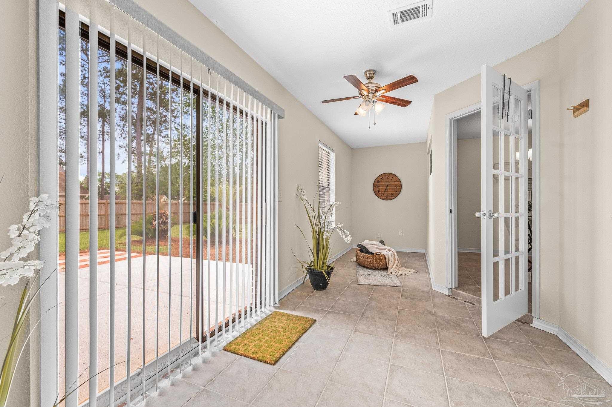 5356 Rowe Trl