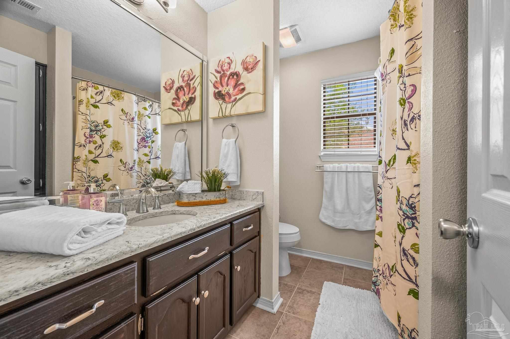 5356 Rowe Trl