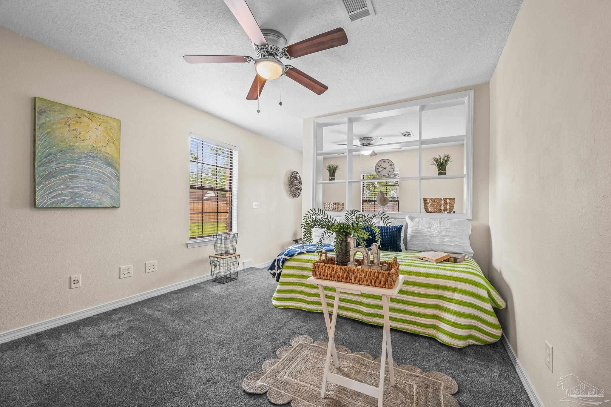 5356 Rowe Trl