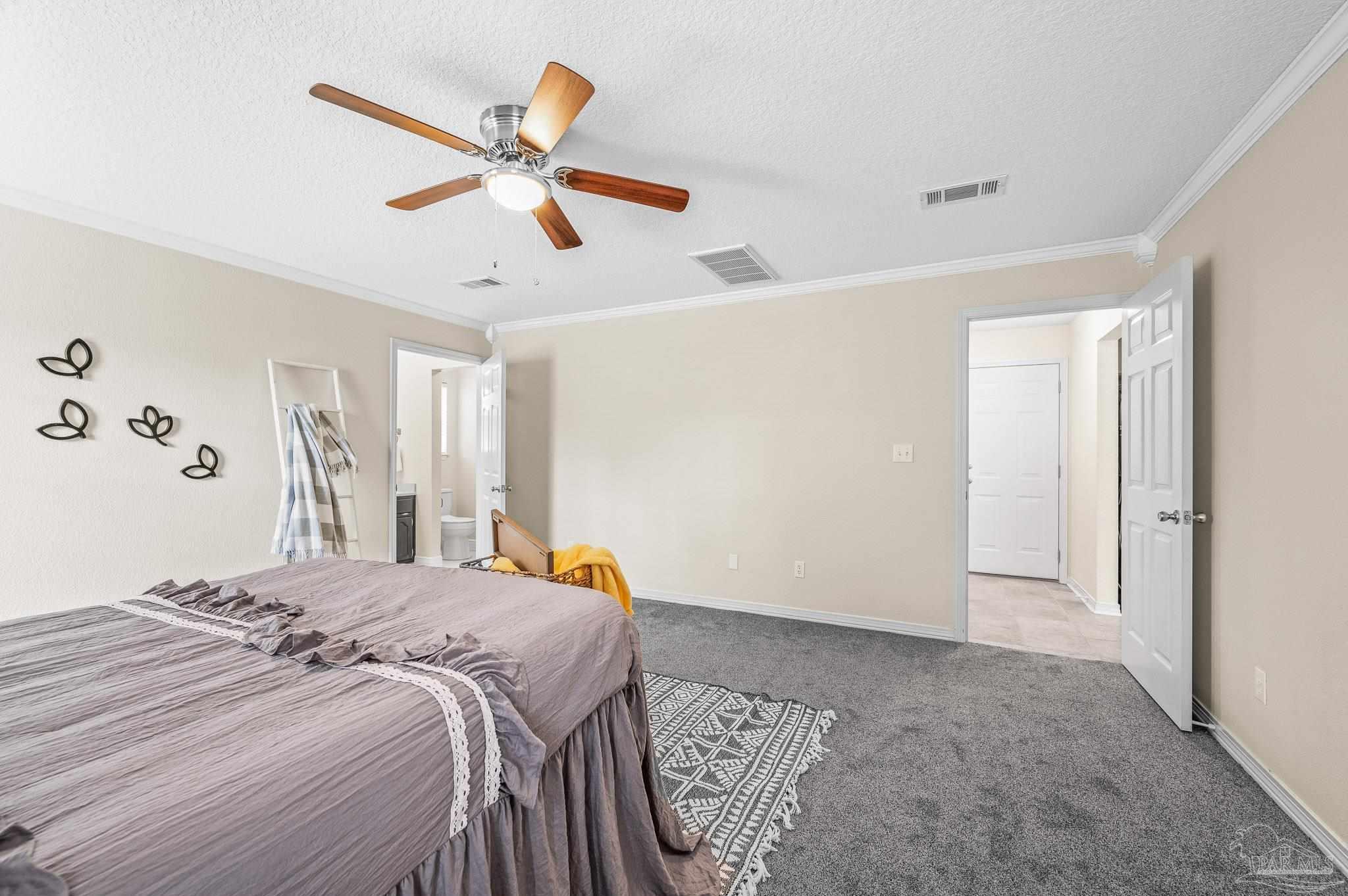 5356 Rowe Trl