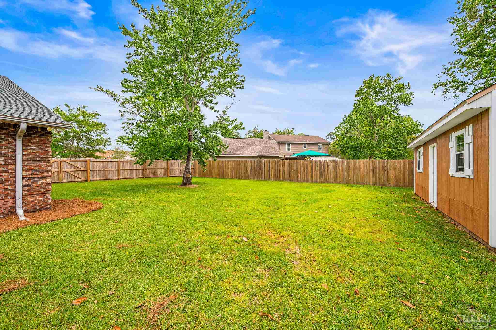 5356 Rowe Trl