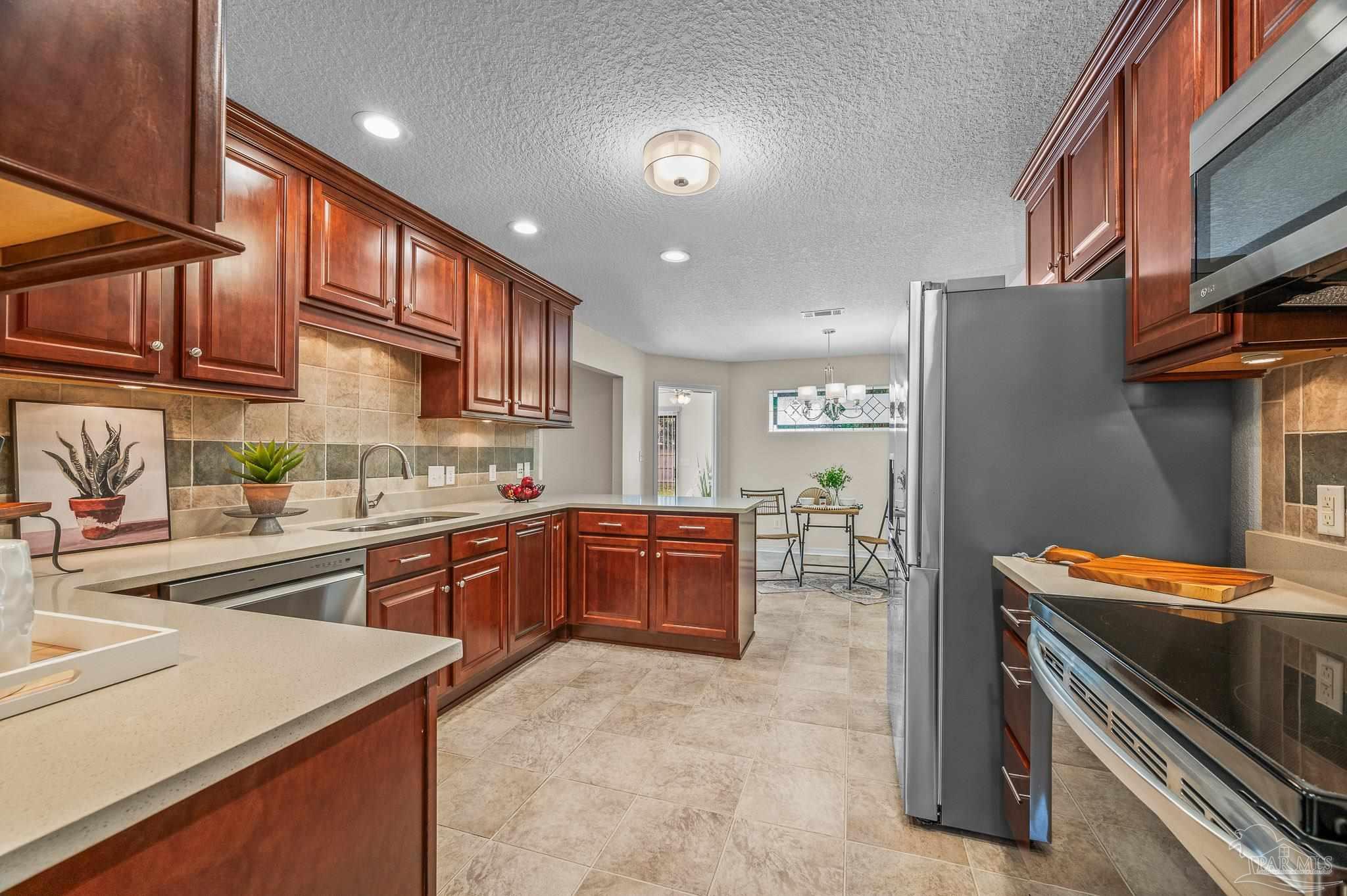 5356 Rowe Trl