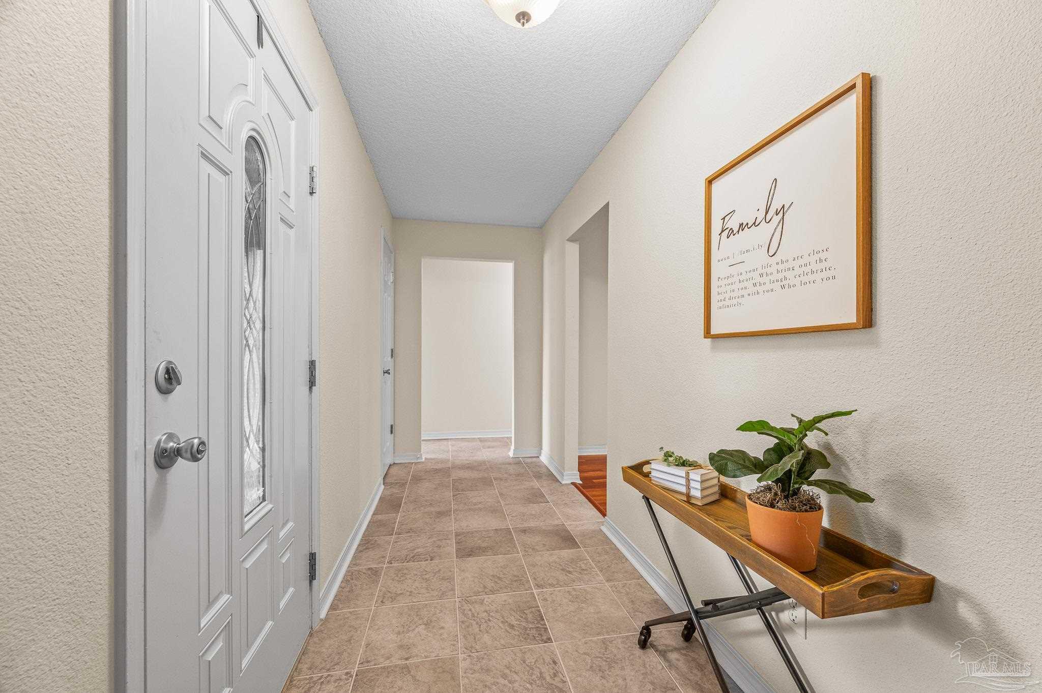 5356 Rowe Trl