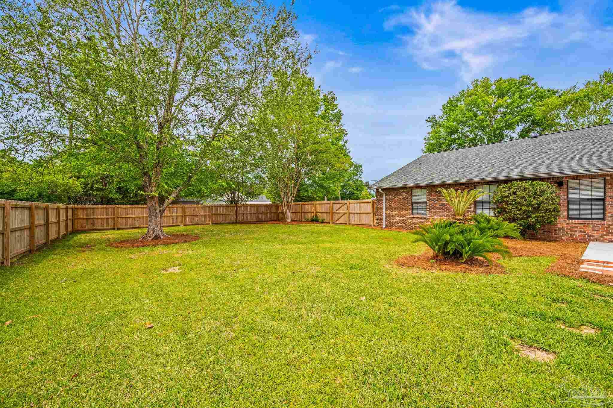 5356 Rowe Trl