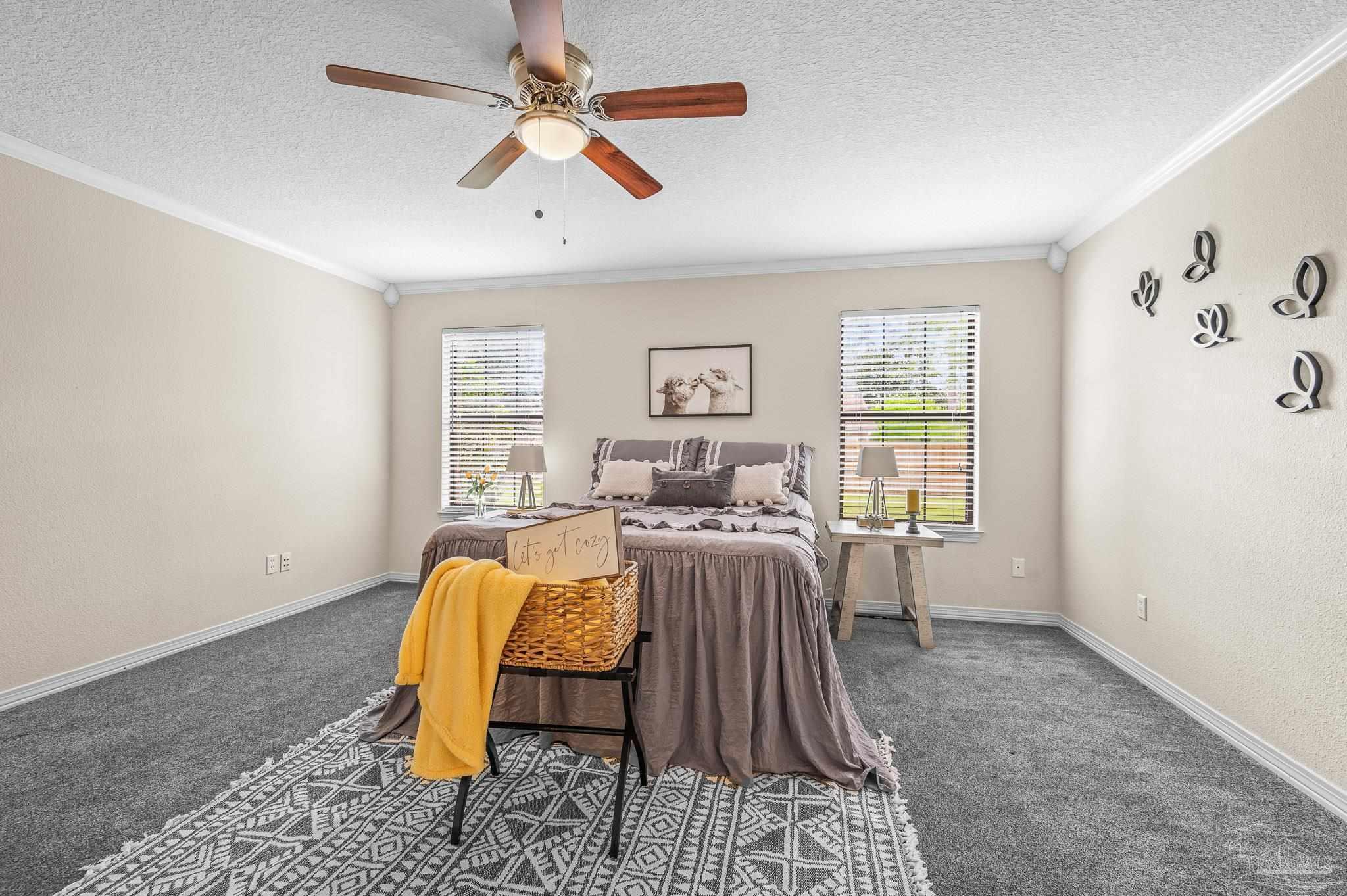 5356 Rowe Trl