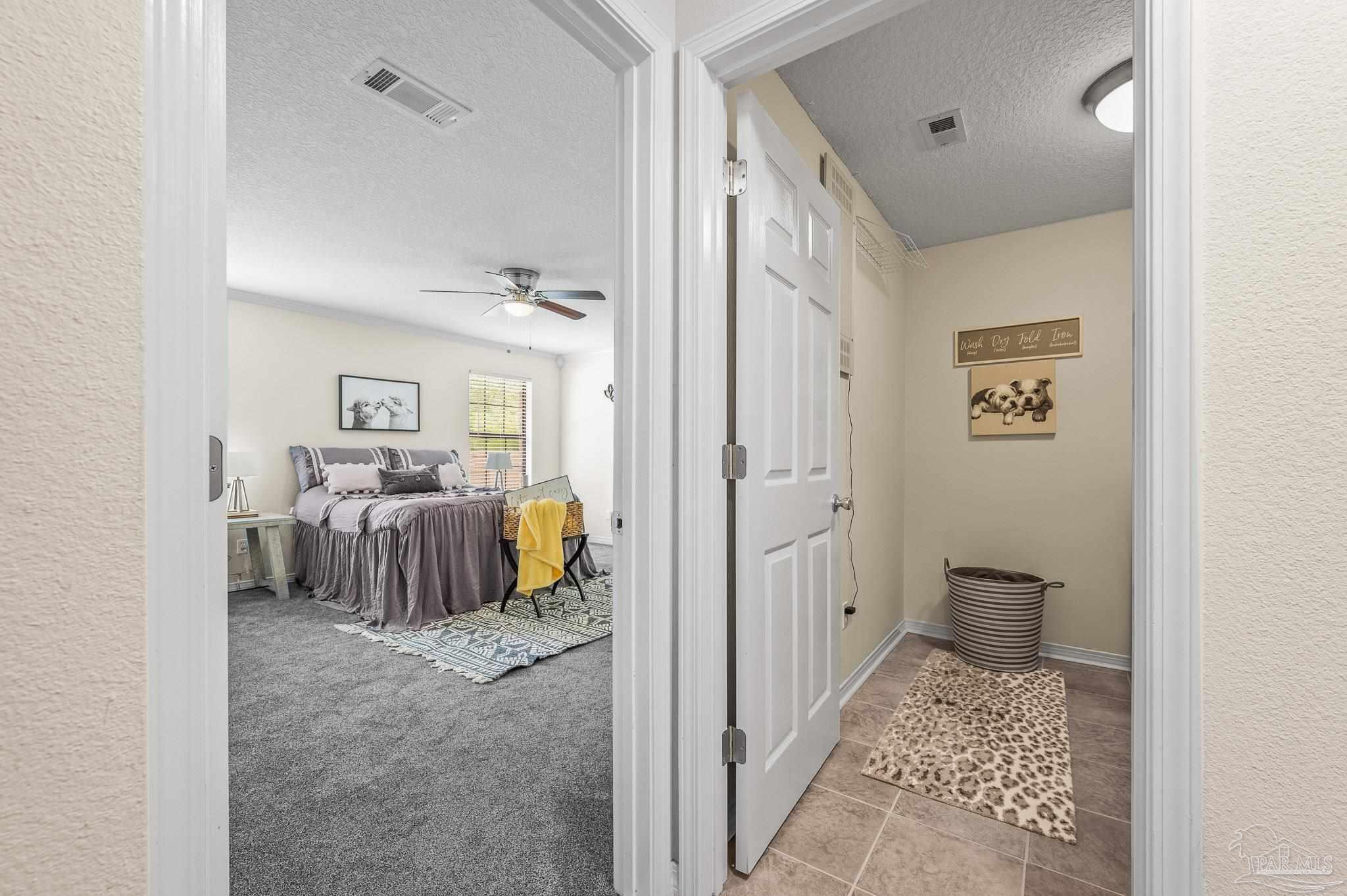 5356 Rowe Trl