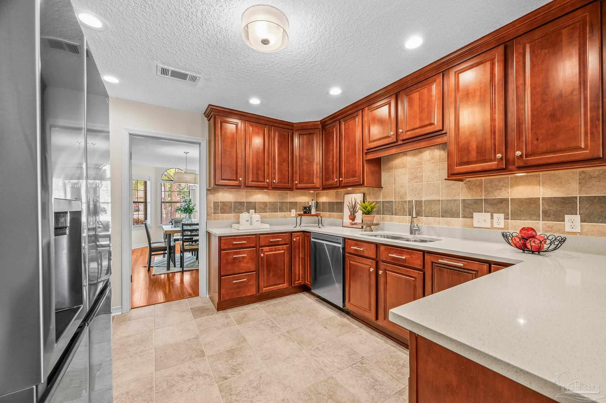 5356 Rowe Trl