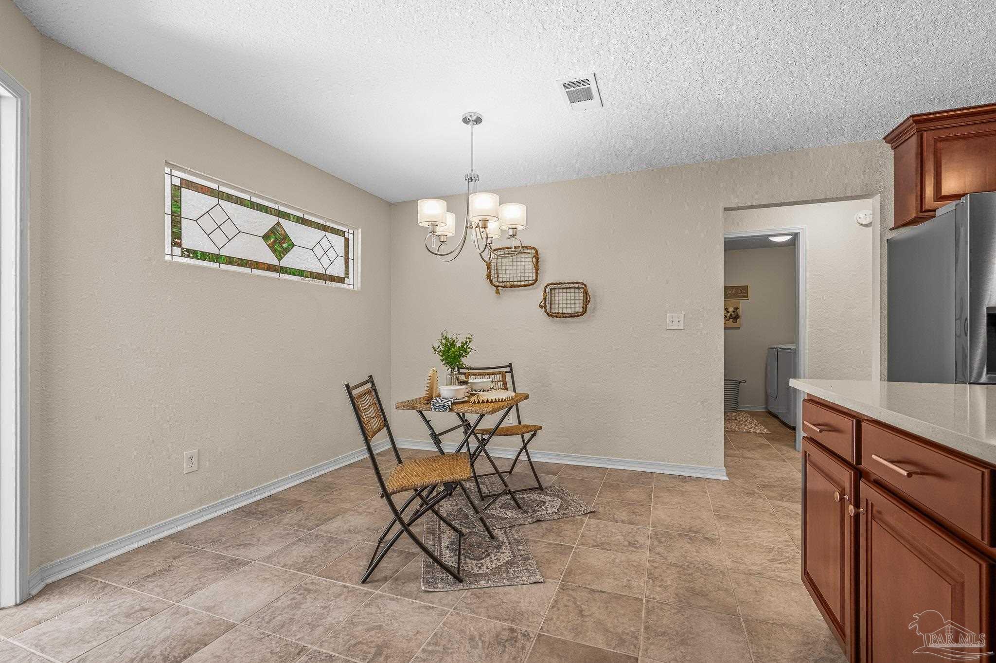 5356 Rowe Trl