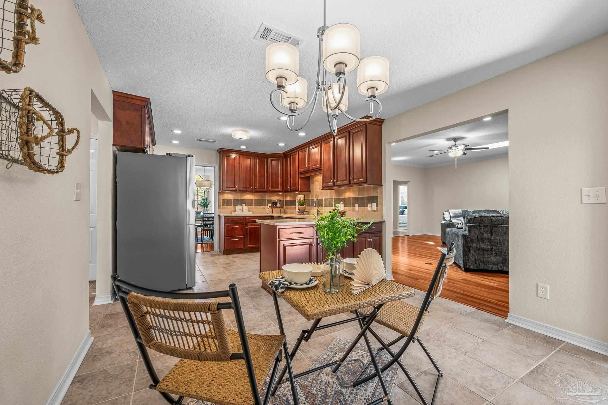 5356 Rowe Trl