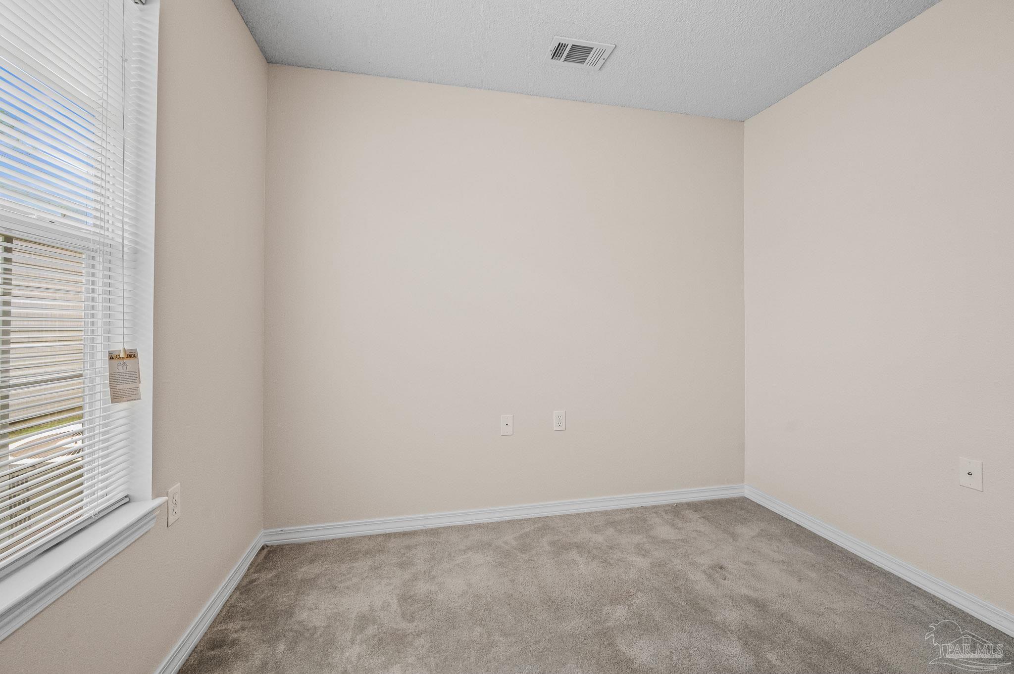 7862 Stonebrook Dr