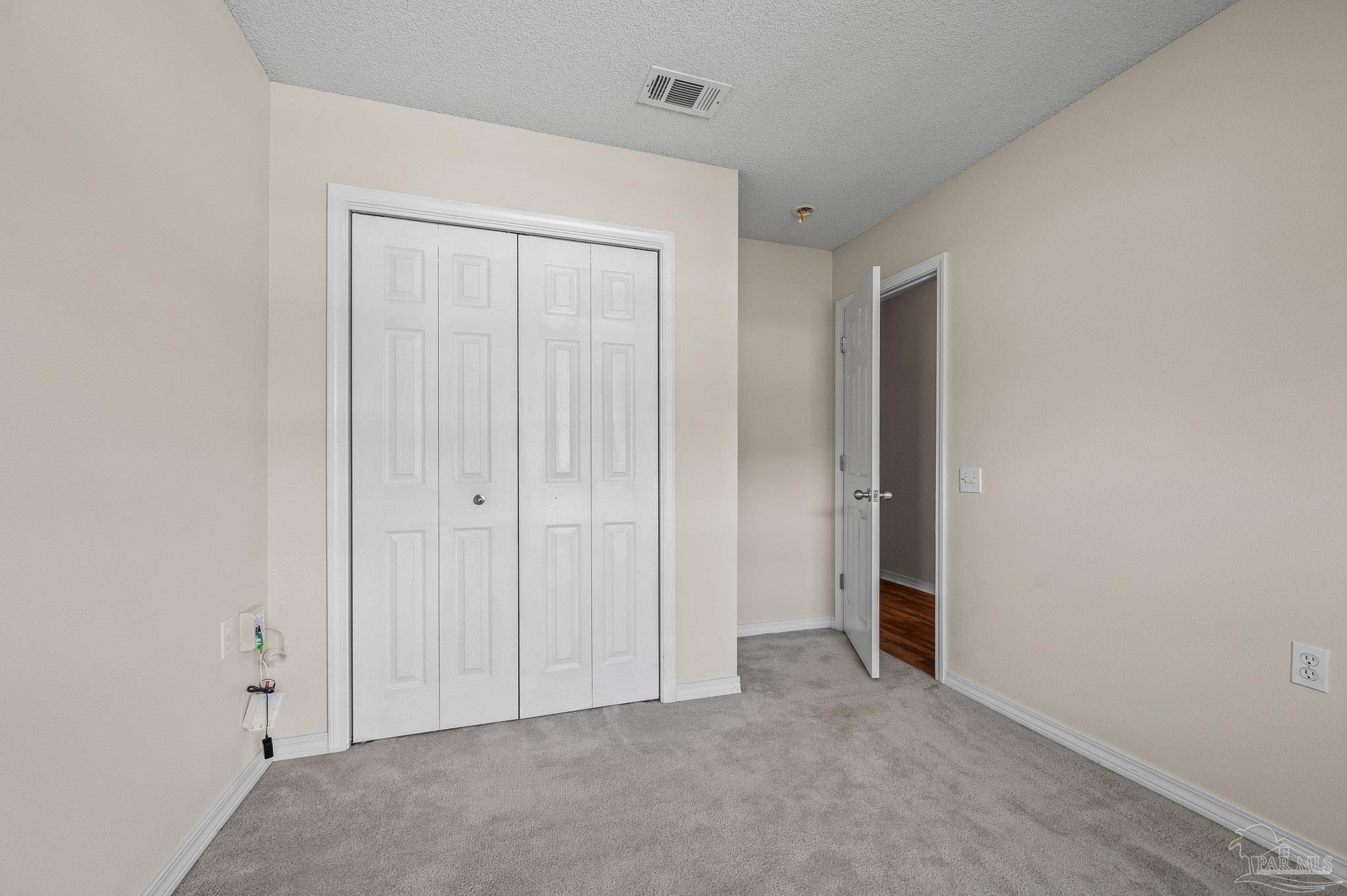 7862 Stonebrook Dr