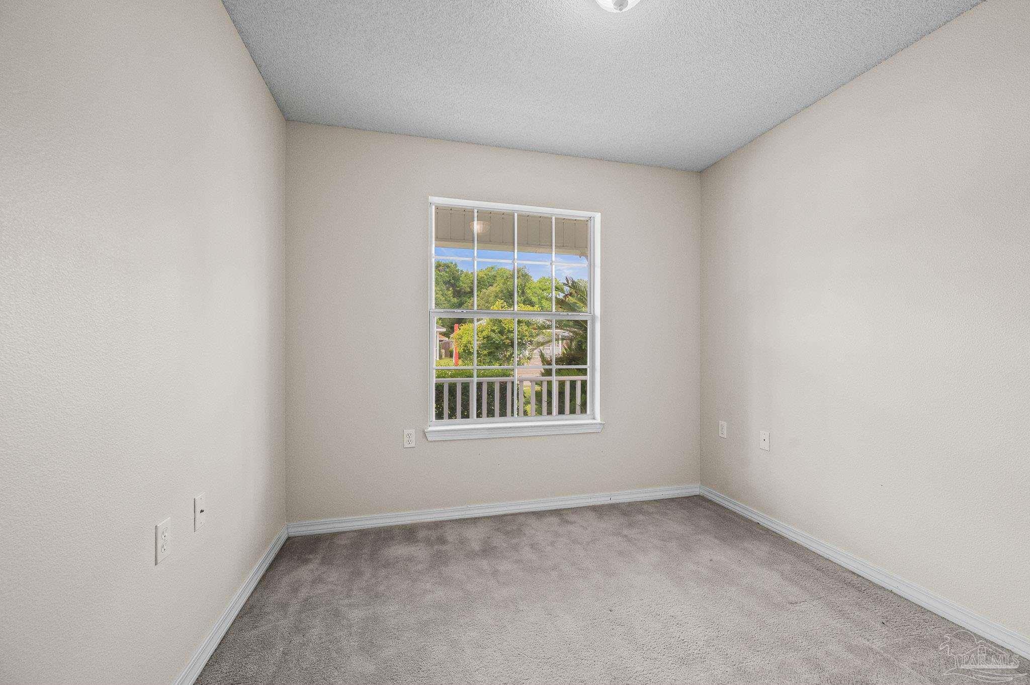 7862 Stonebrook Dr