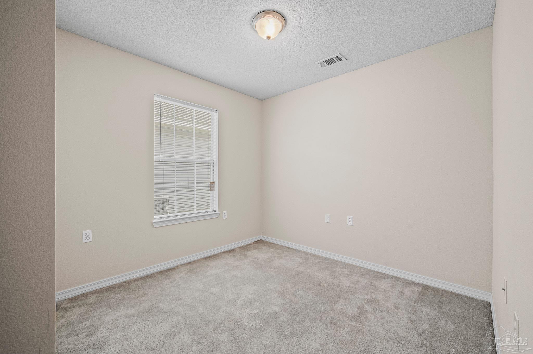 7862 Stonebrook Dr