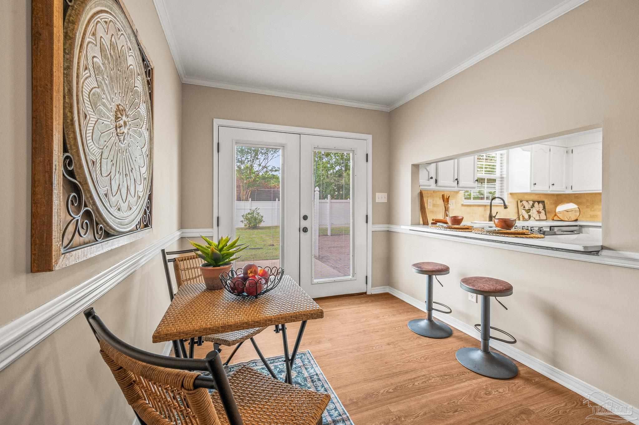 4481 Chula Vista Dr