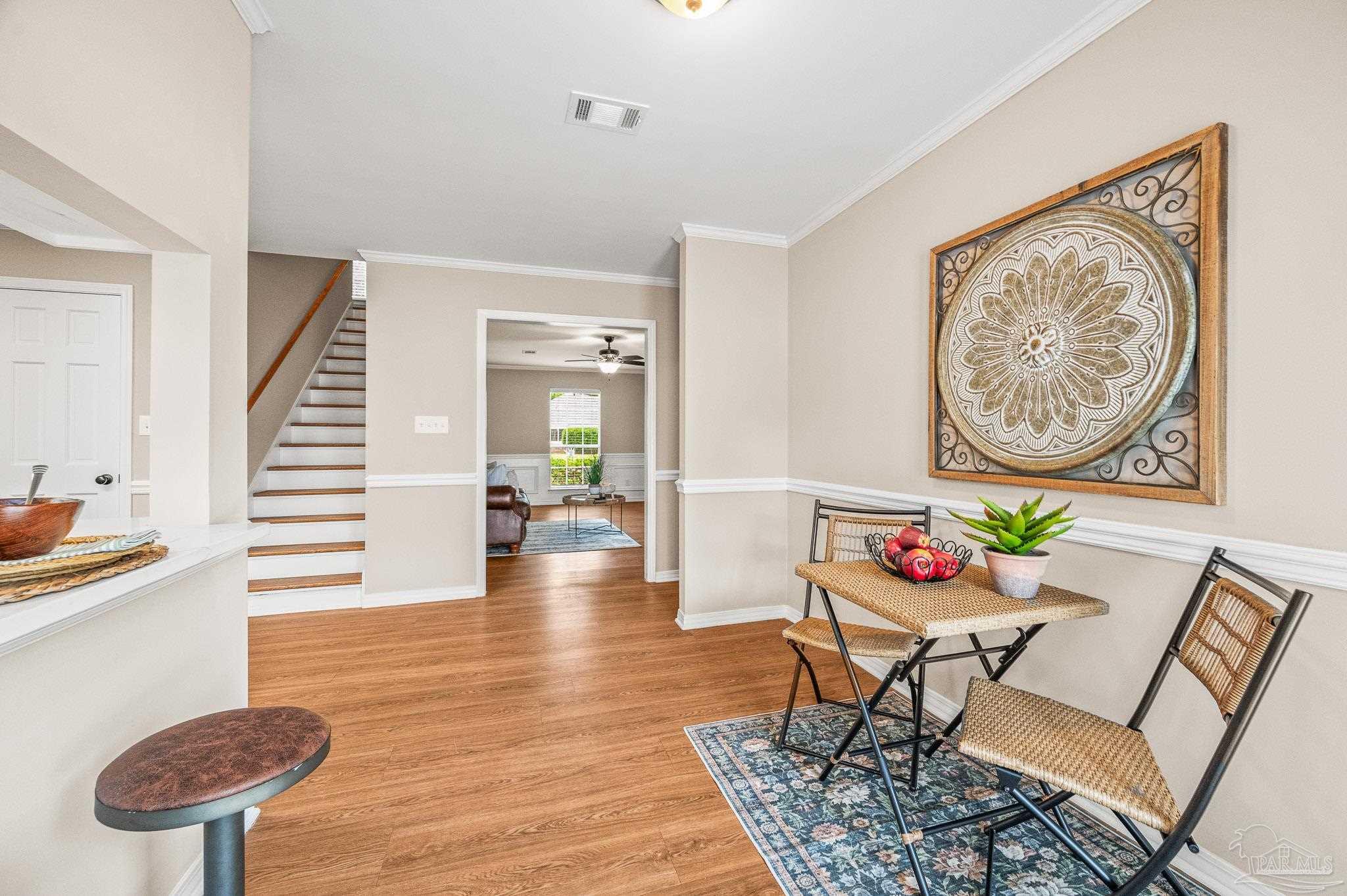 4481 Chula Vista Dr