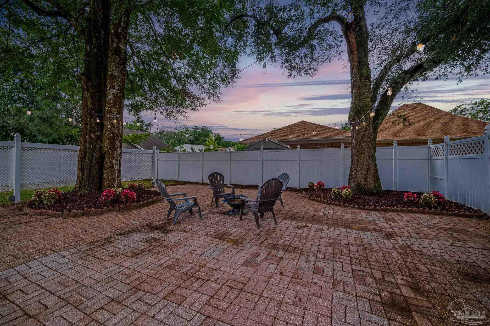 4481 Chula Vista Dr