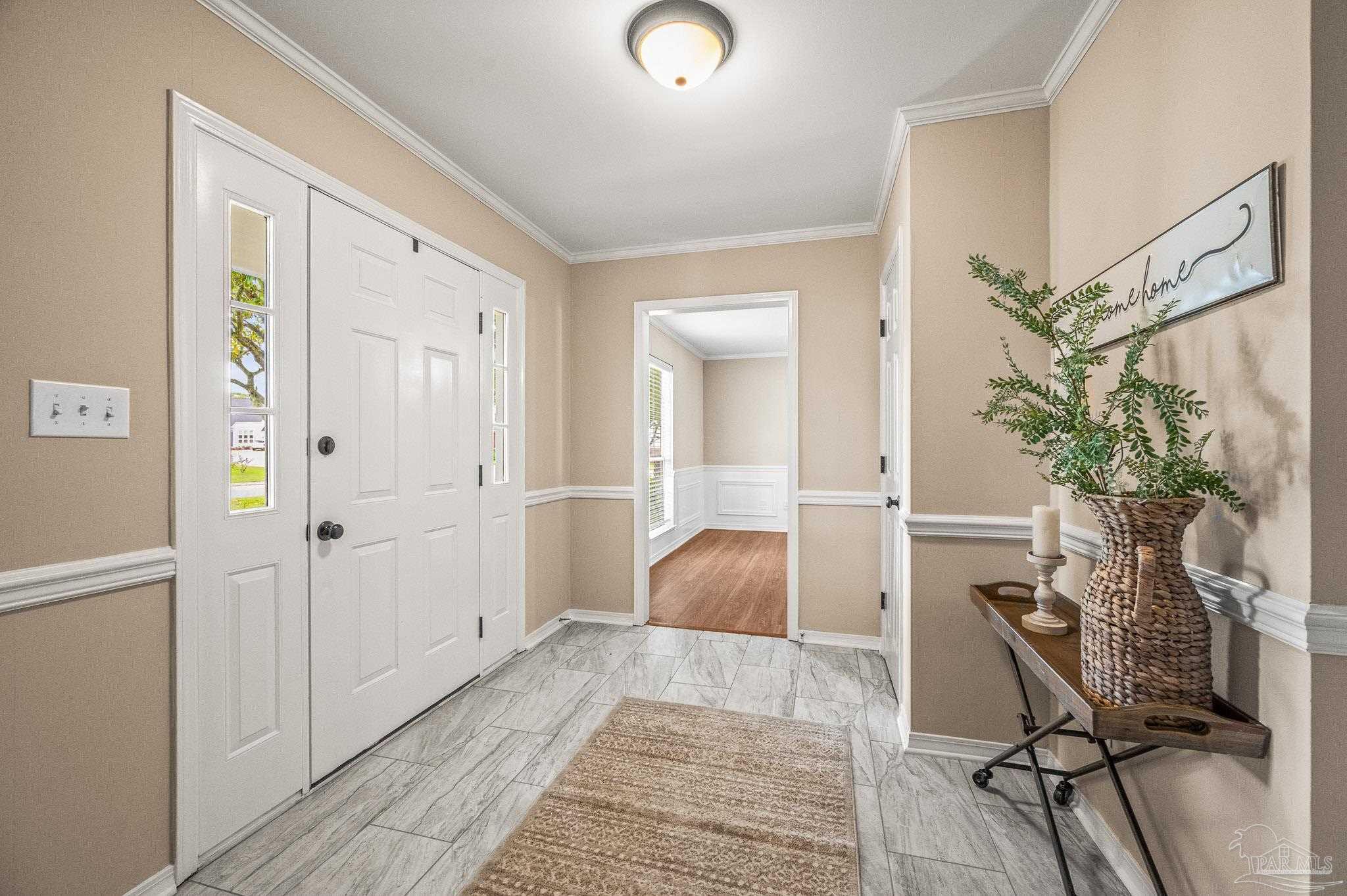 4481 Chula Vista Dr