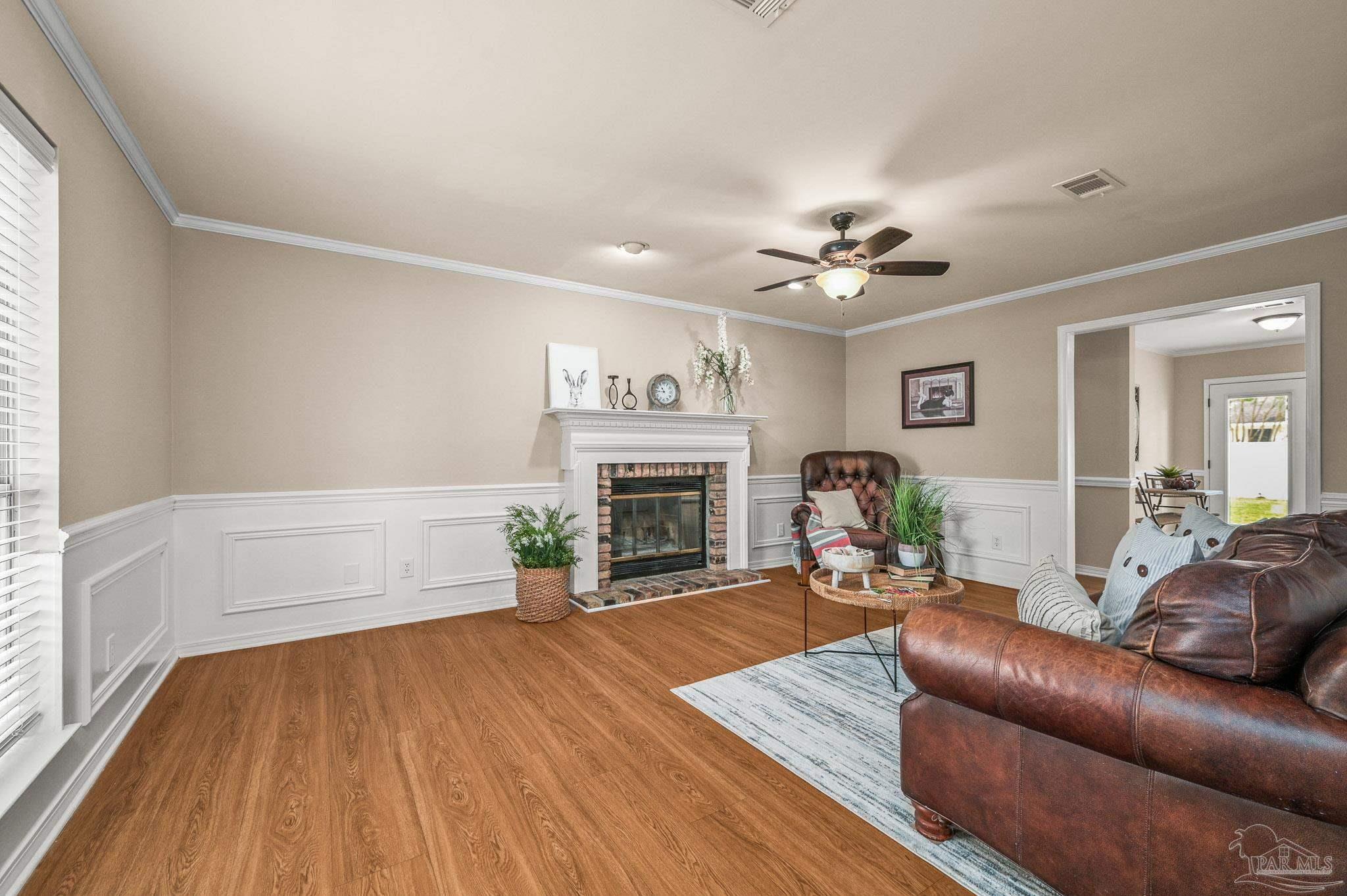 4481 Chula Vista Dr
