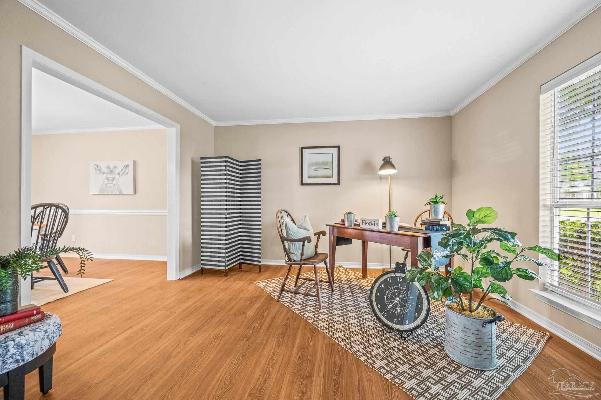 4481 Chula Vista Dr