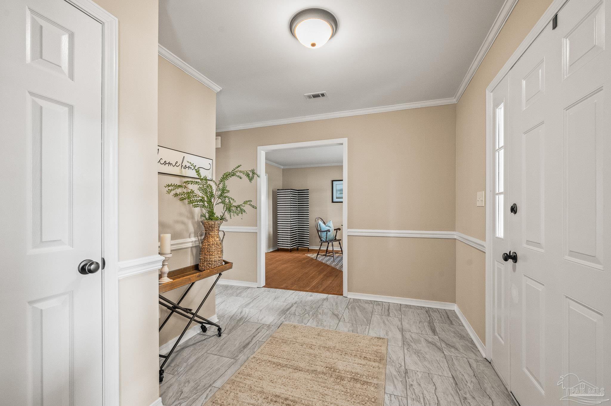 4481 Chula Vista Dr