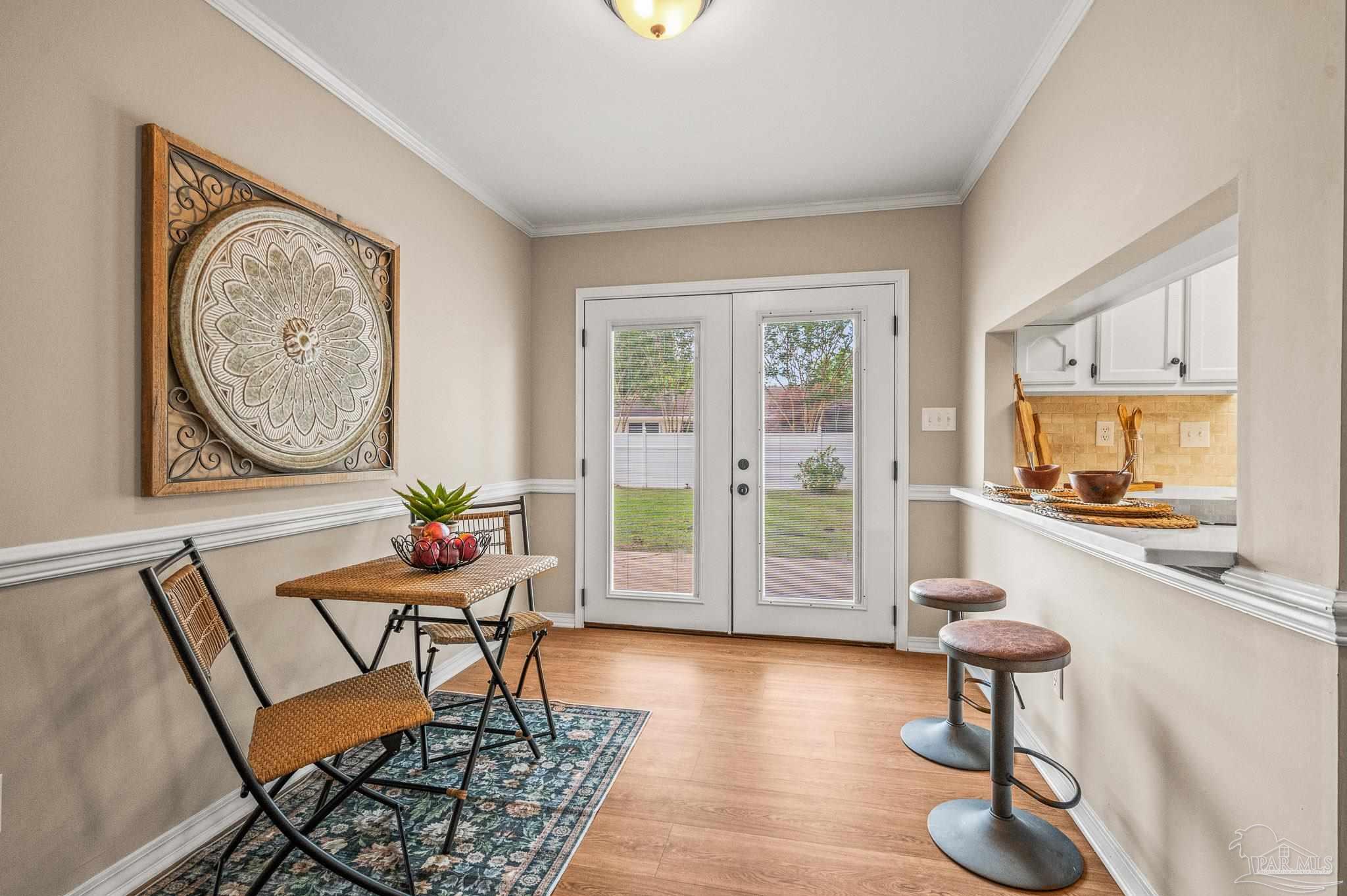 4481 Chula Vista Dr