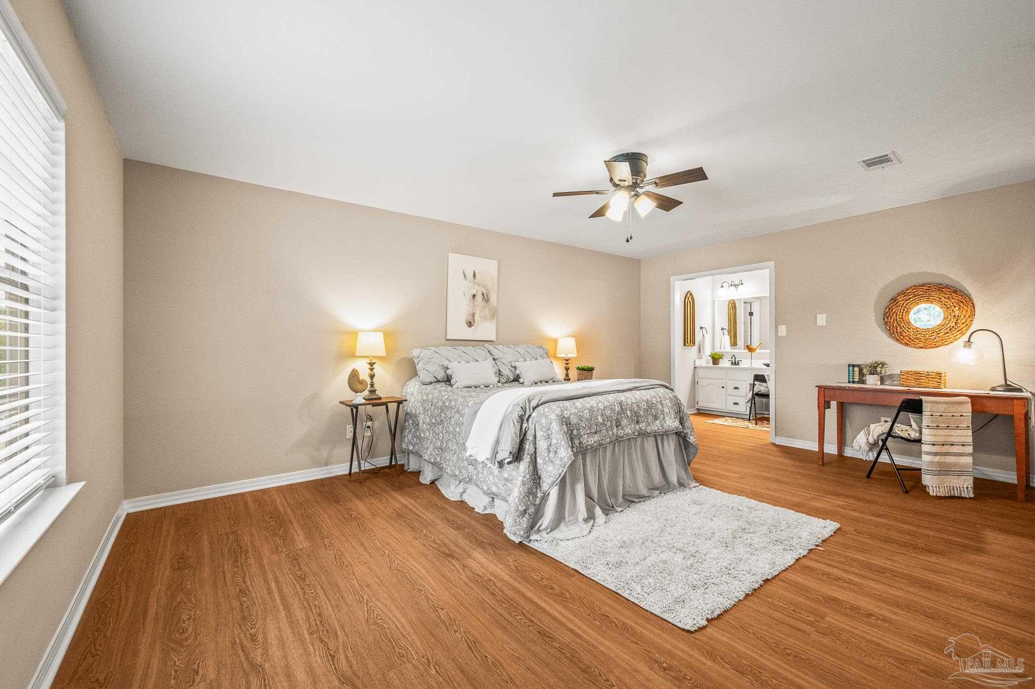 4481 Chula Vista Dr