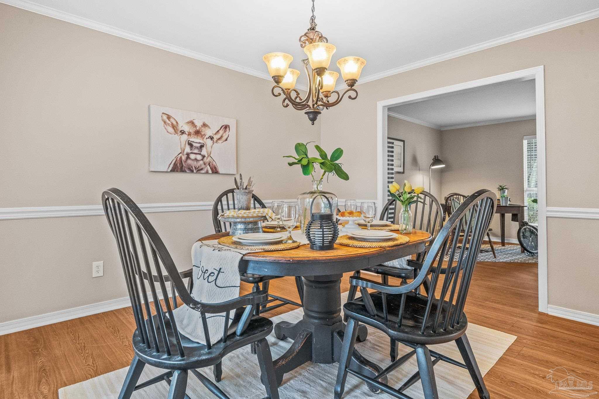 4481 Chula Vista Dr