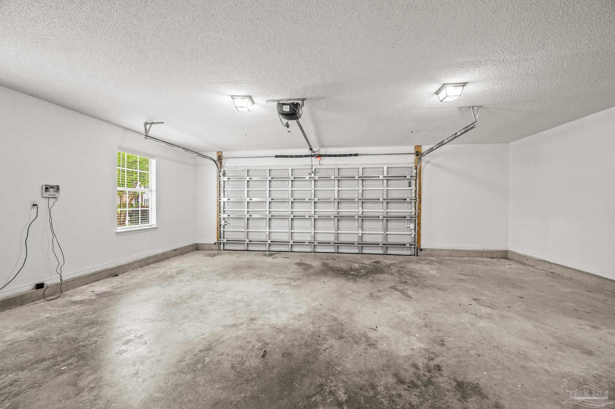 4481 Chula Vista Dr