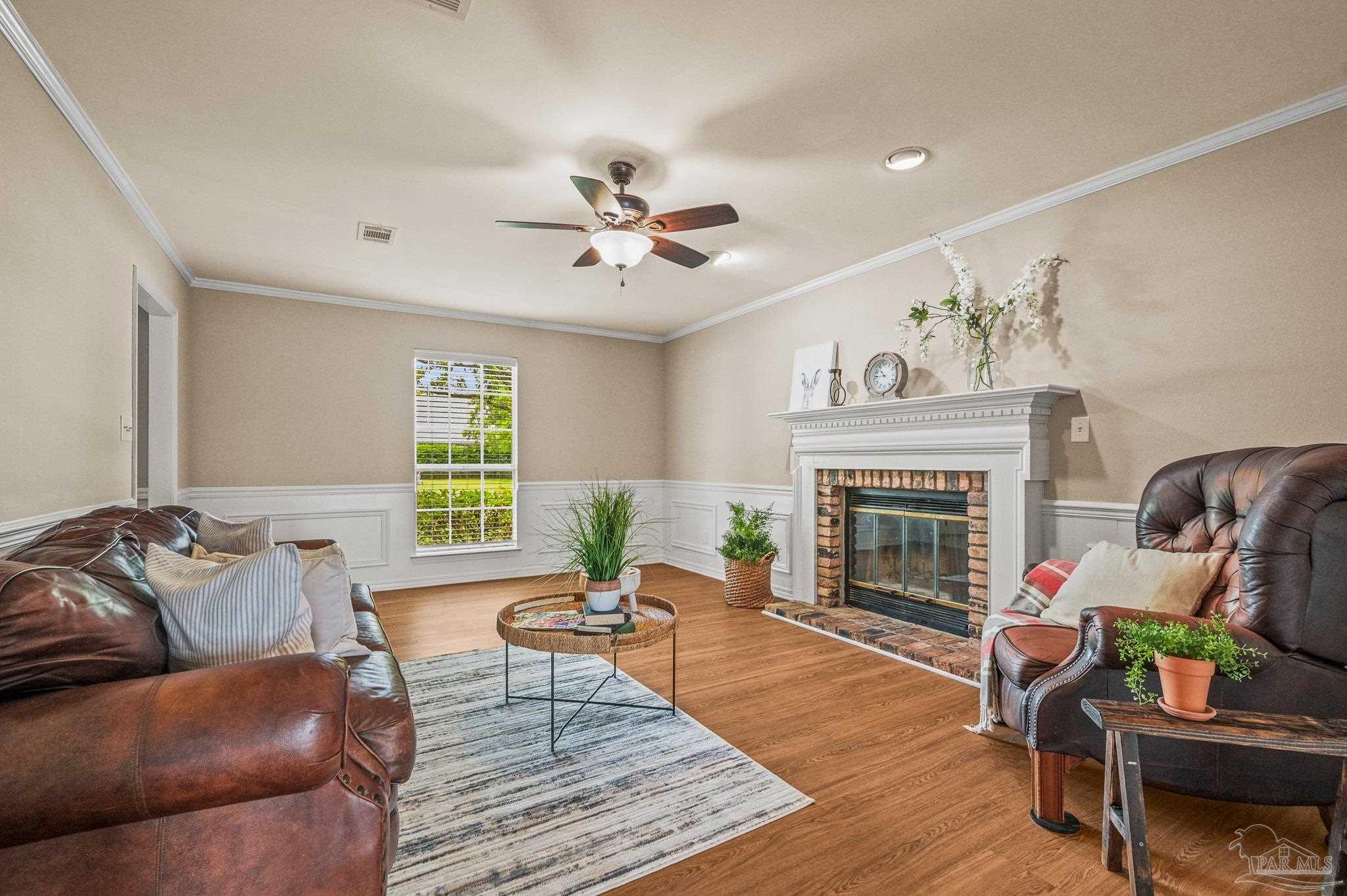 4481 Chula Vista Dr