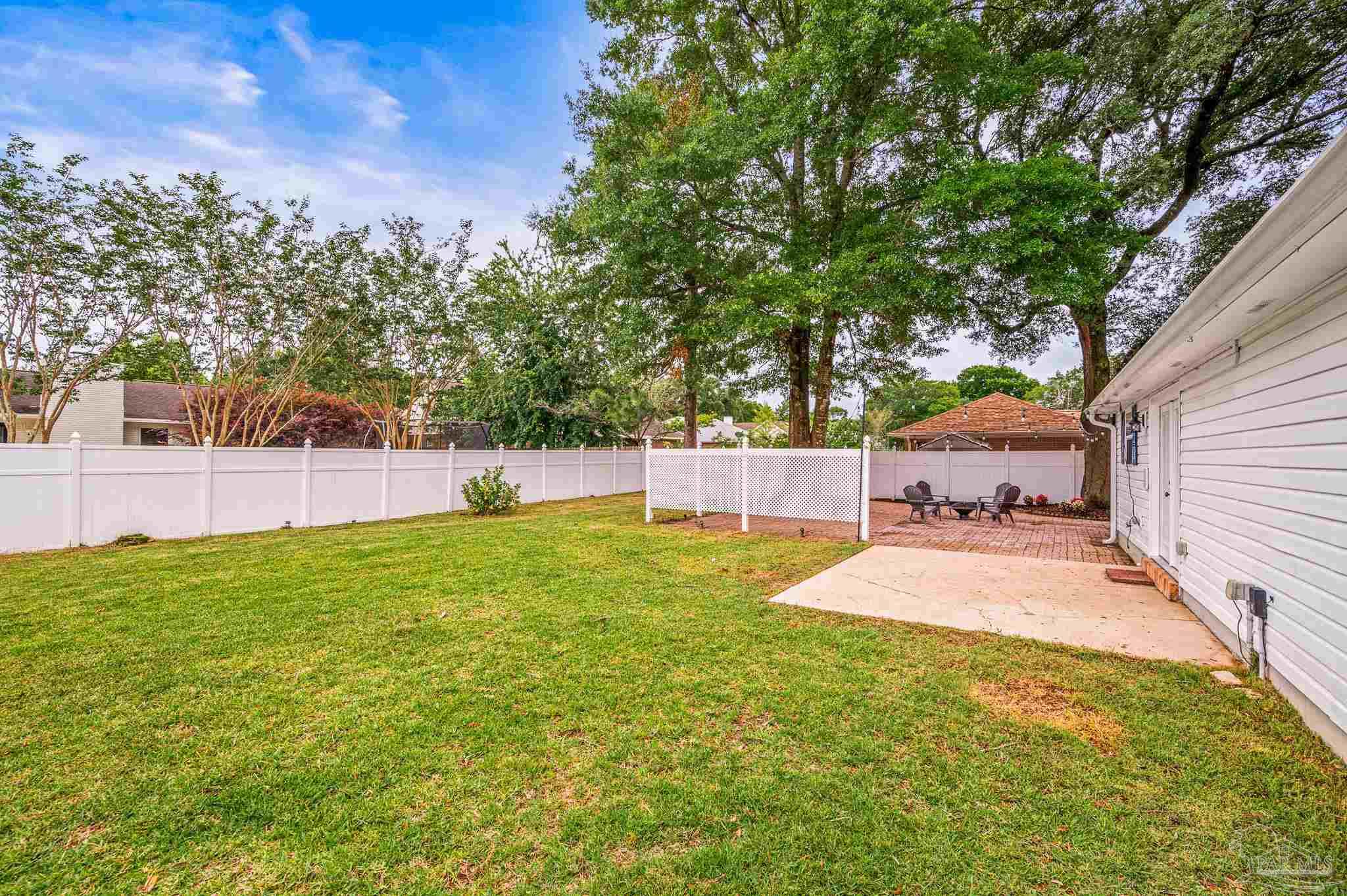 4481 Chula Vista Dr