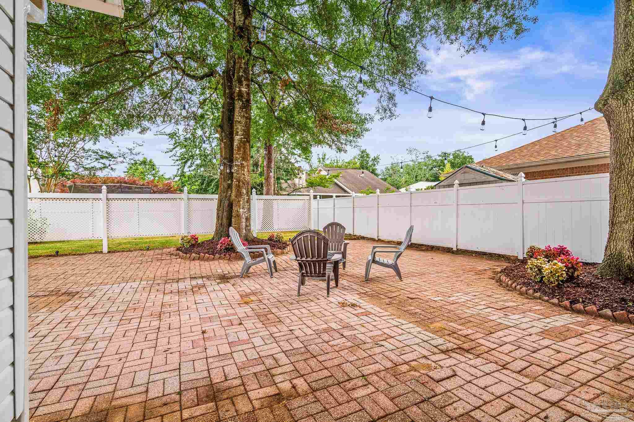 4481 Chula Vista Dr
