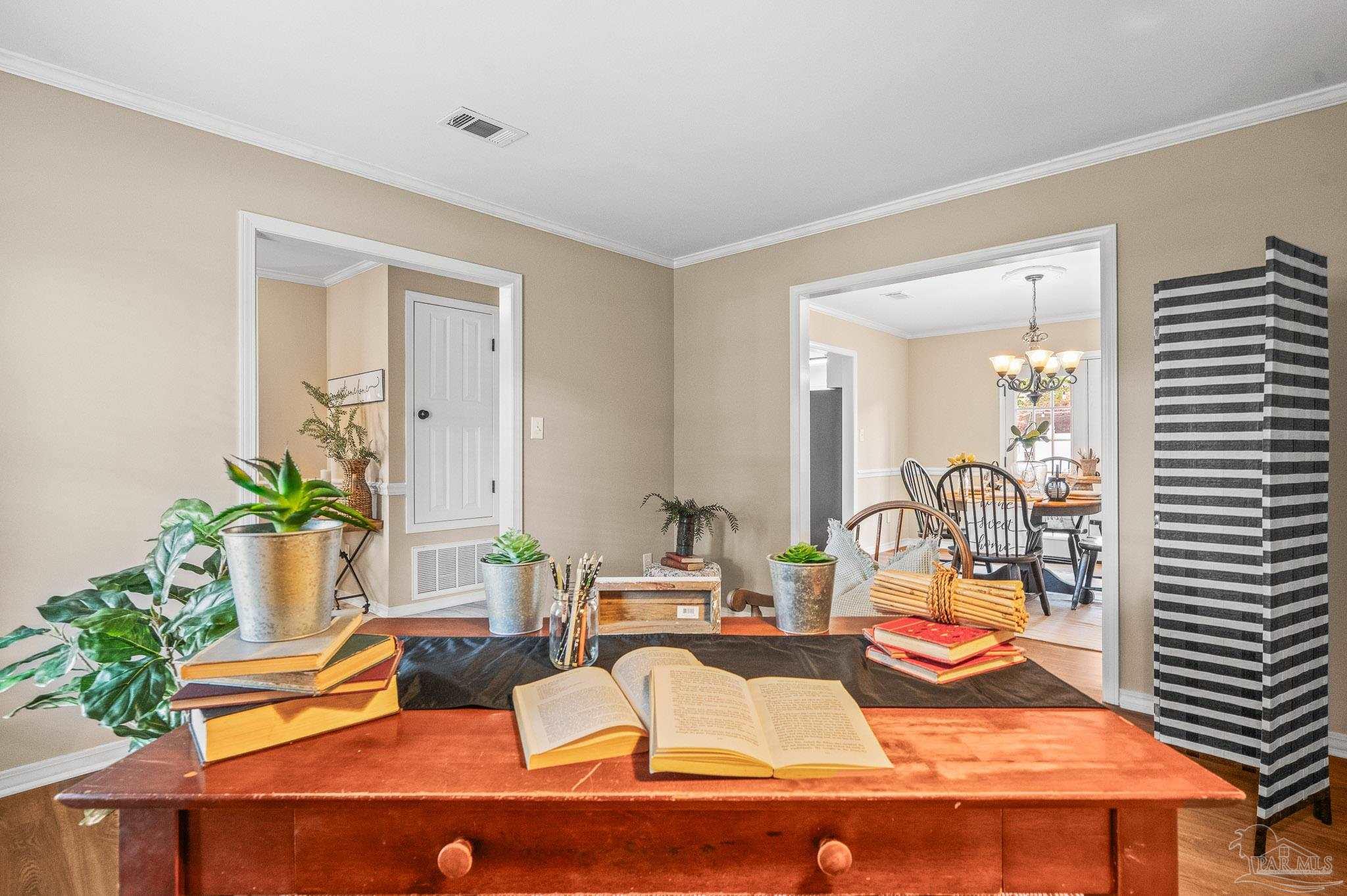 4481 Chula Vista Dr