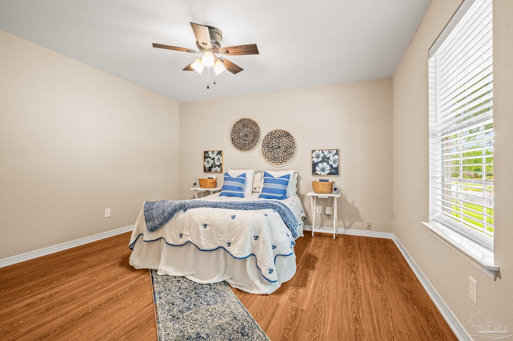 4481 Chula Vista Dr