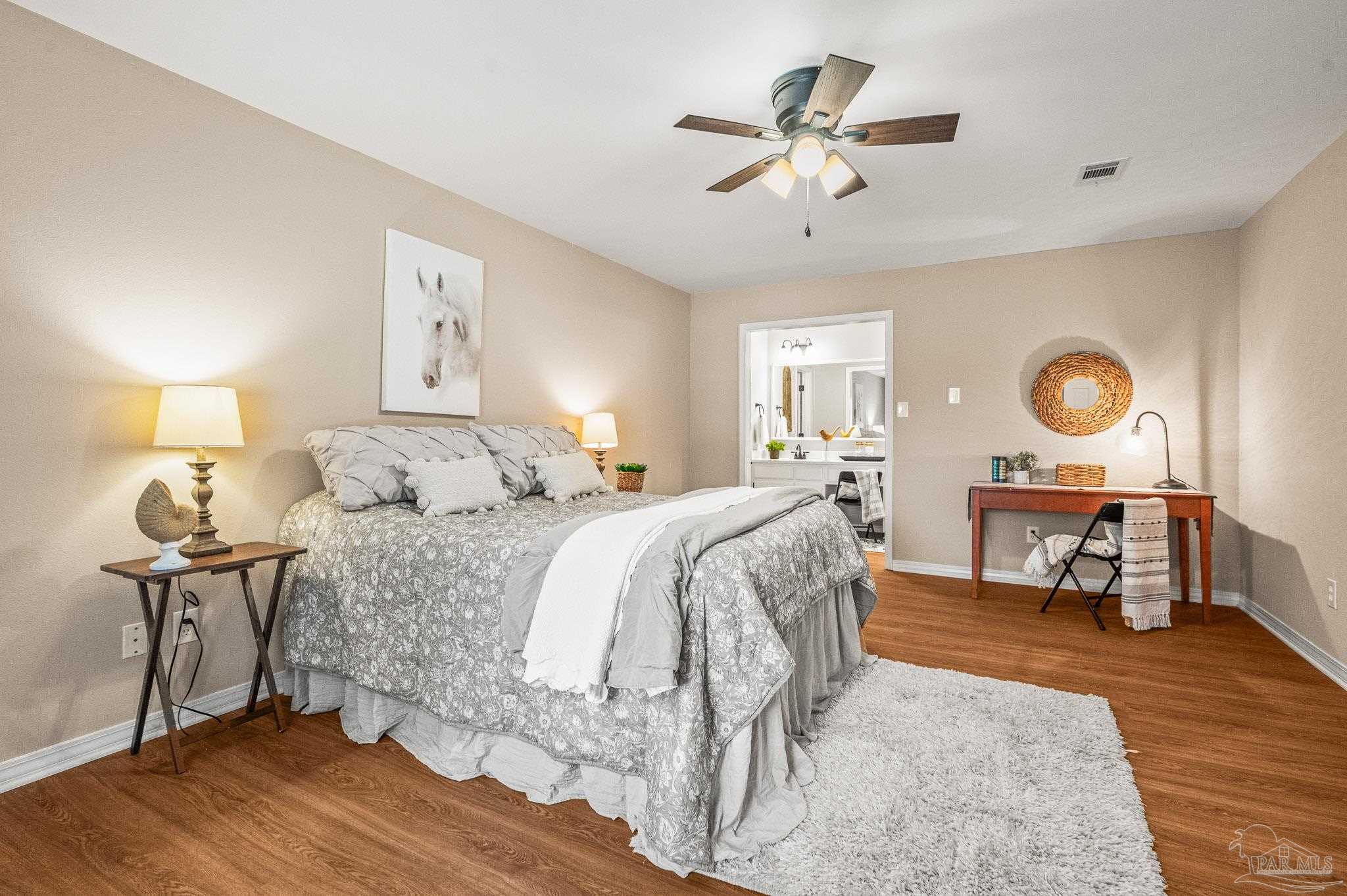 4481 Chula Vista Dr
