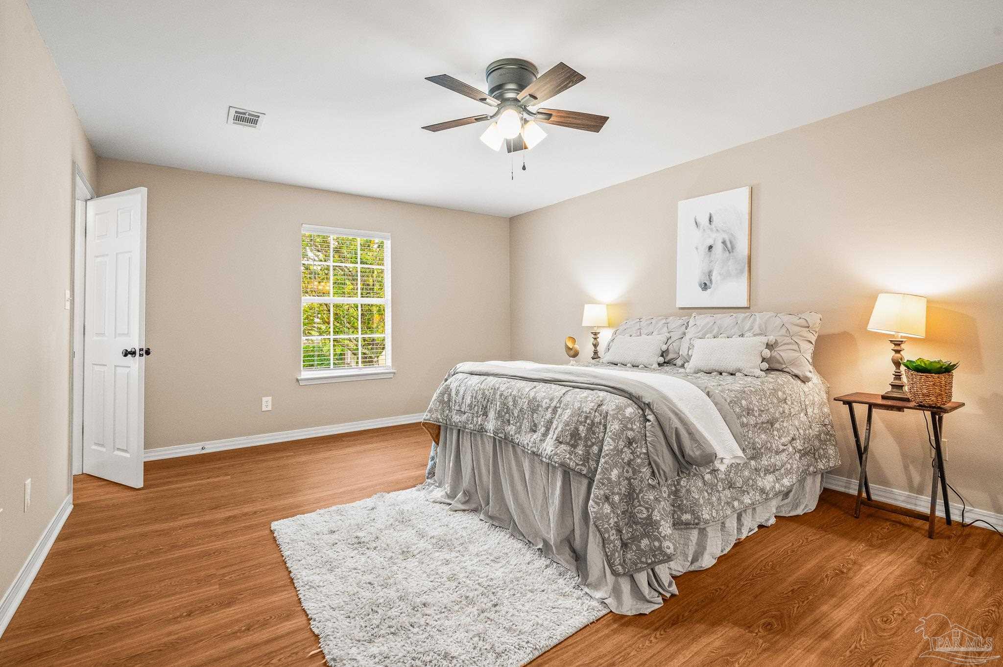 4481 Chula Vista Dr