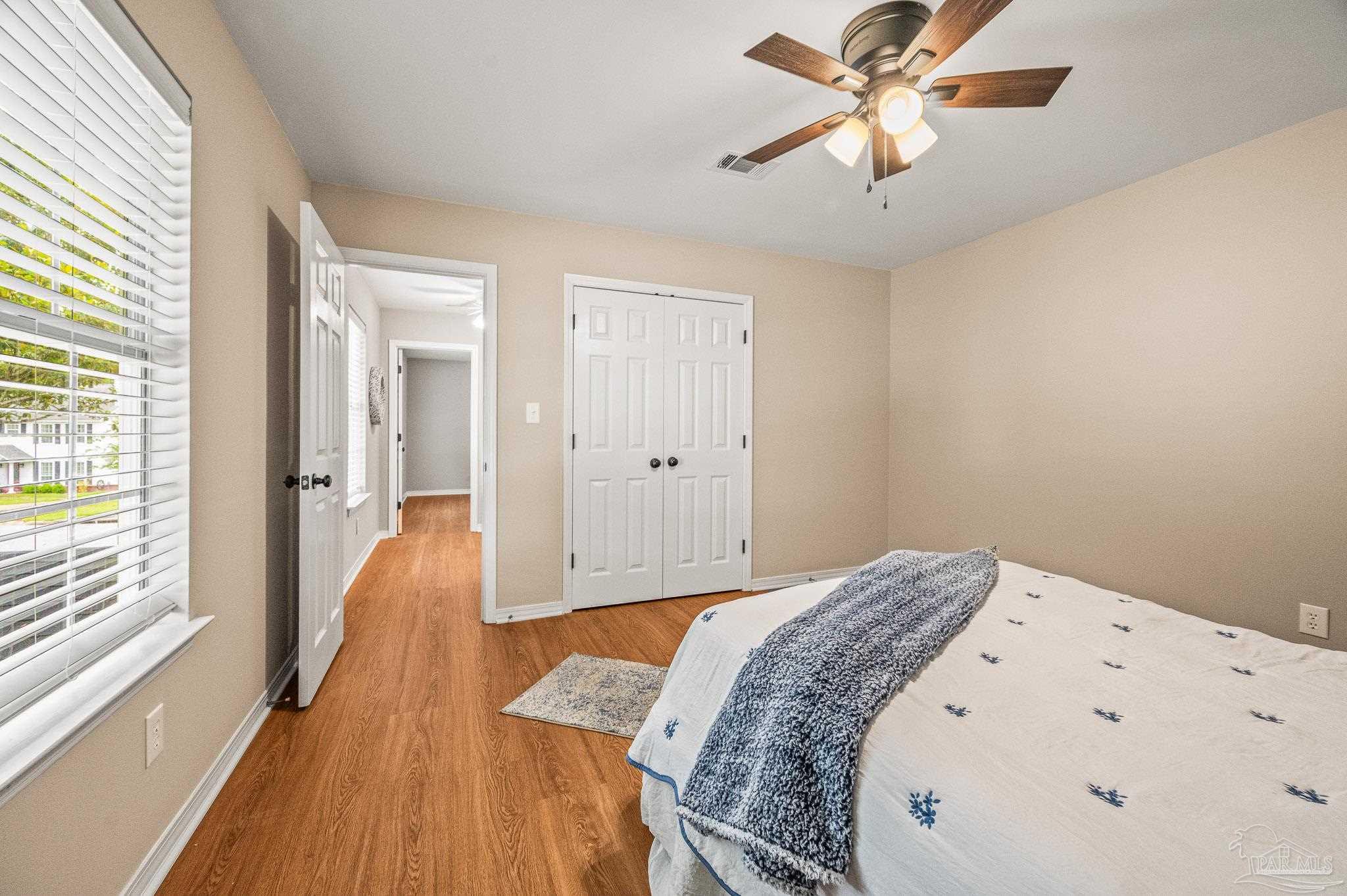 4481 Chula Vista Dr