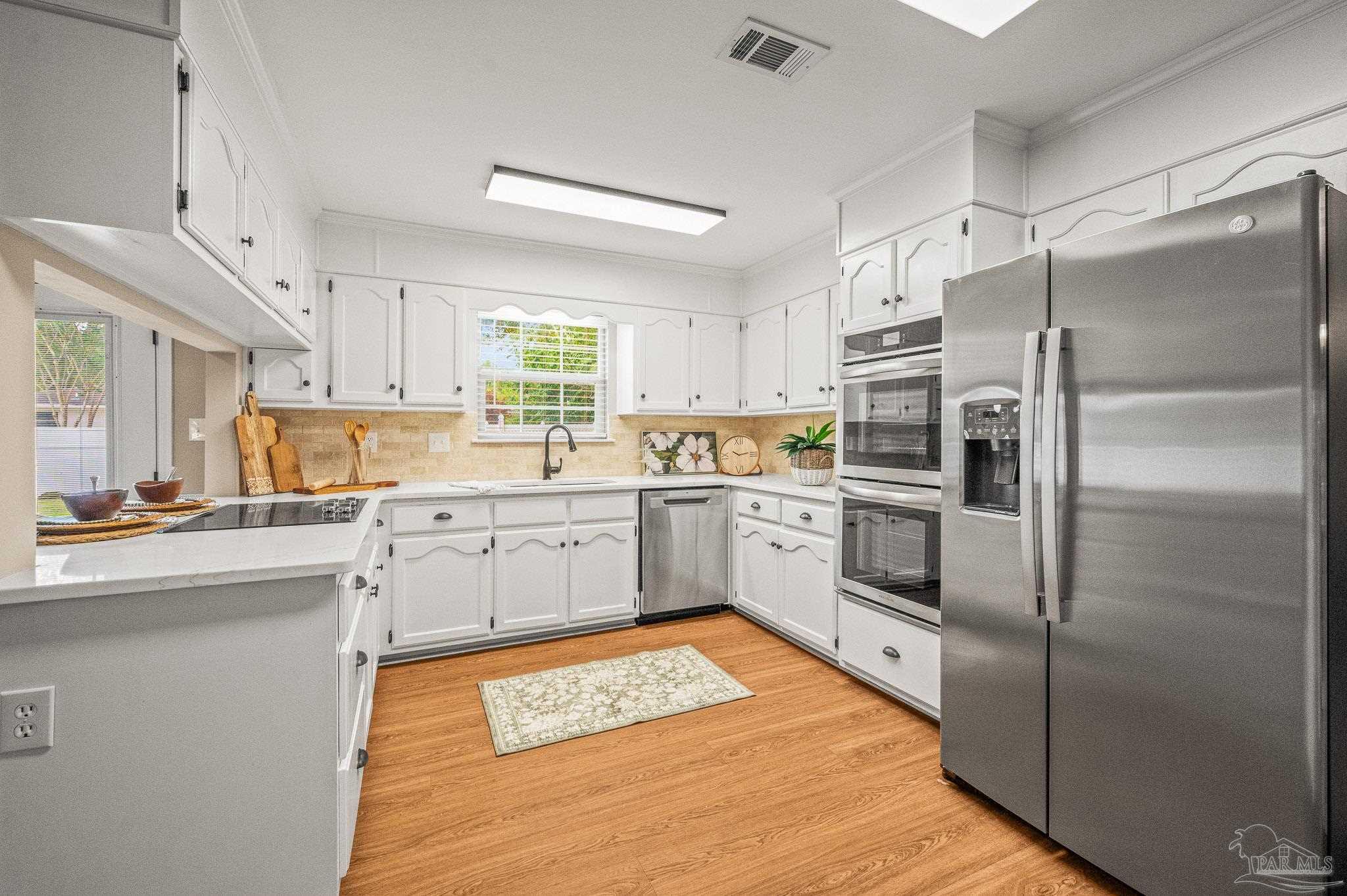 4481 Chula Vista Dr