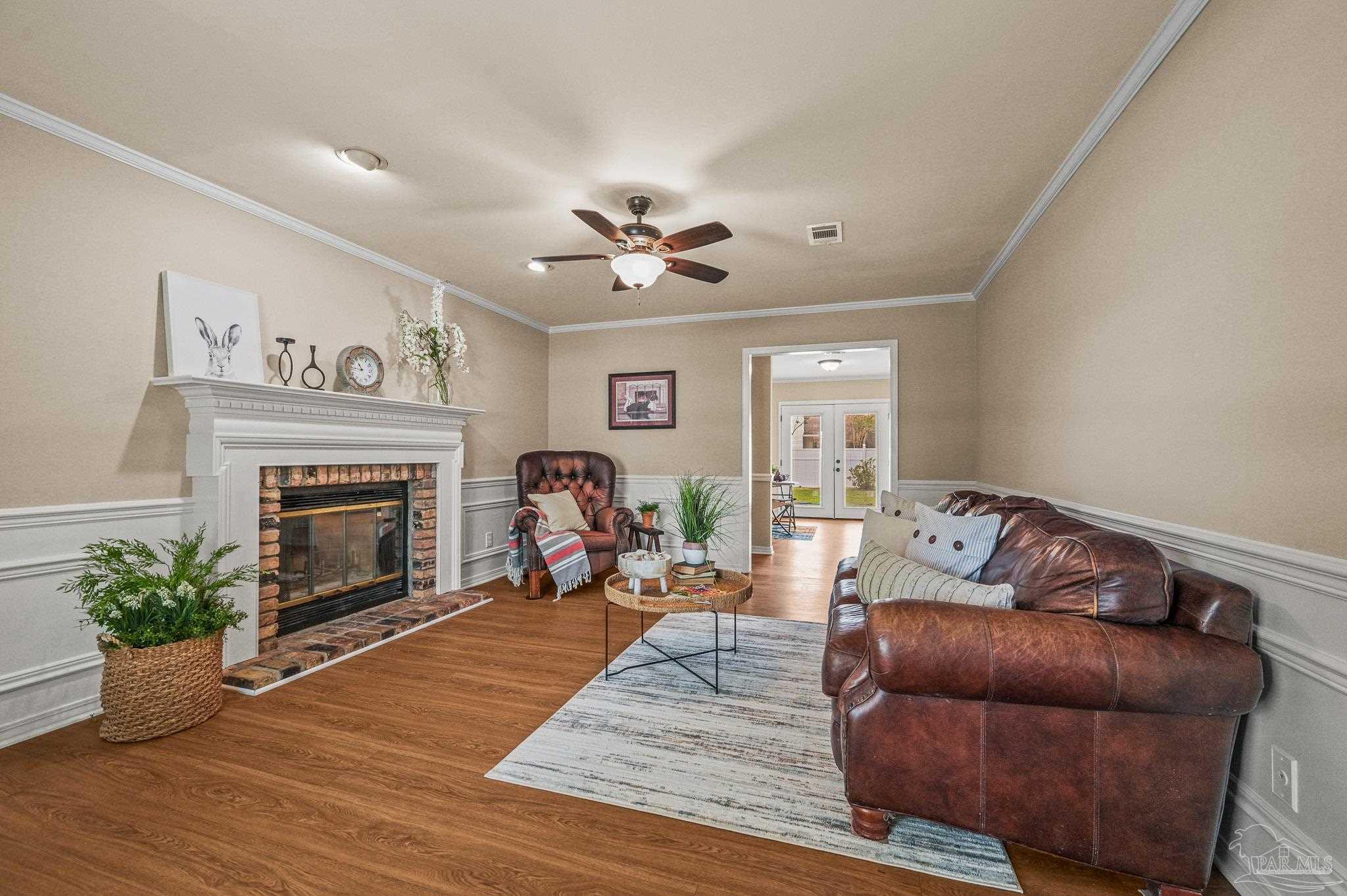 4481 Chula Vista Dr