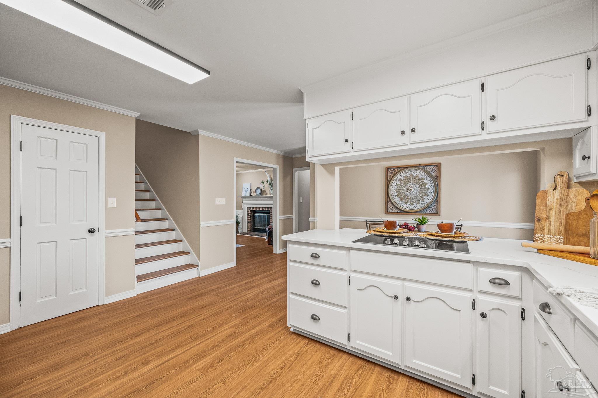 4481 Chula Vista Dr