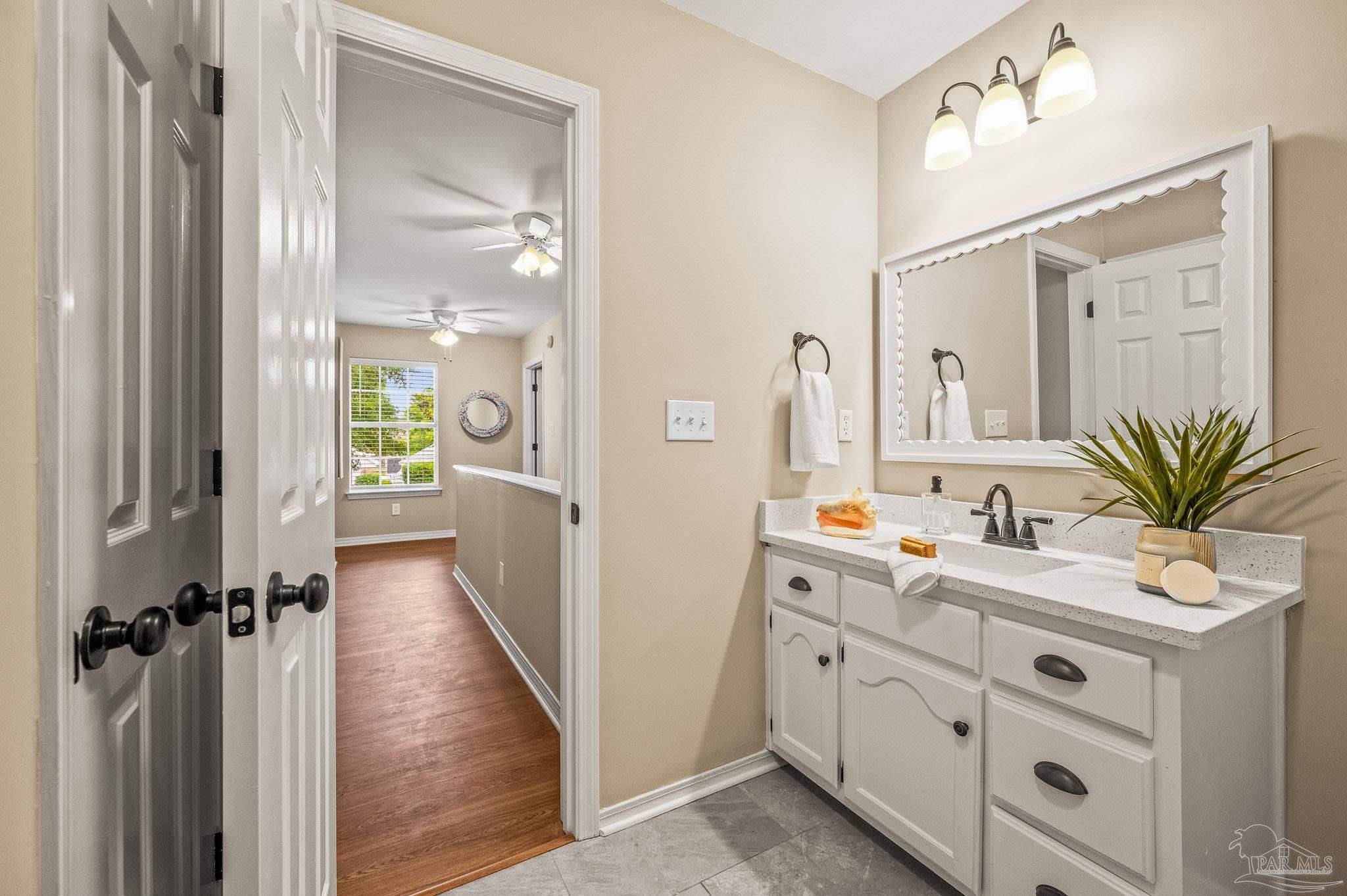 4481 Chula Vista Dr