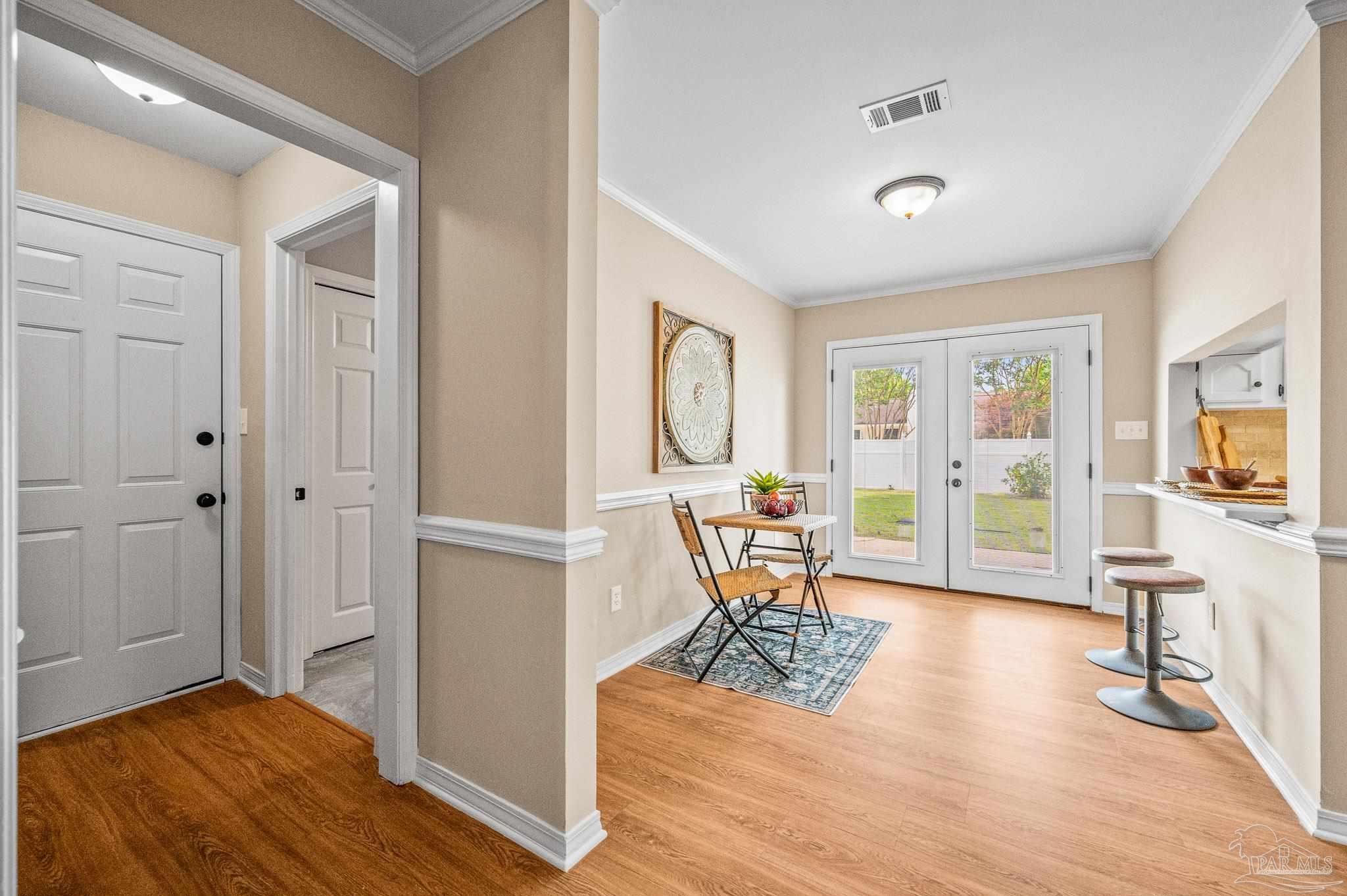 4481 Chula Vista Dr