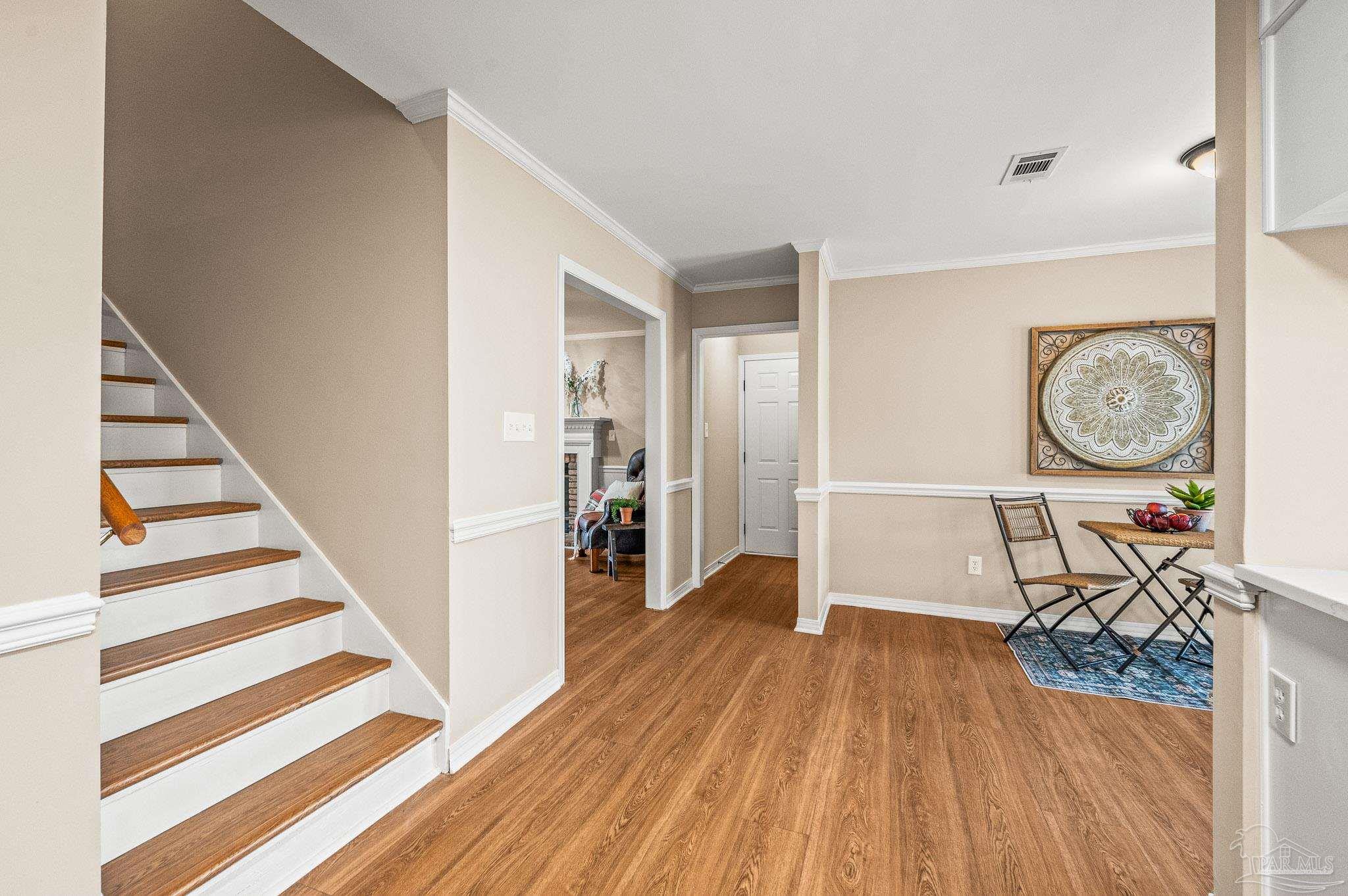 4481 Chula Vista Dr
