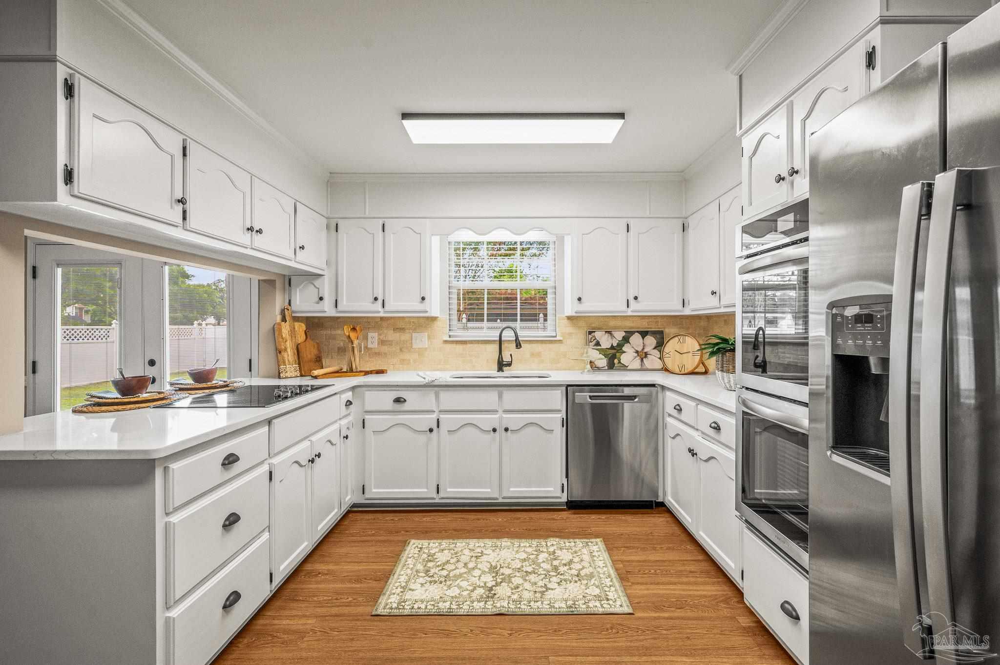 4481 Chula Vista Dr