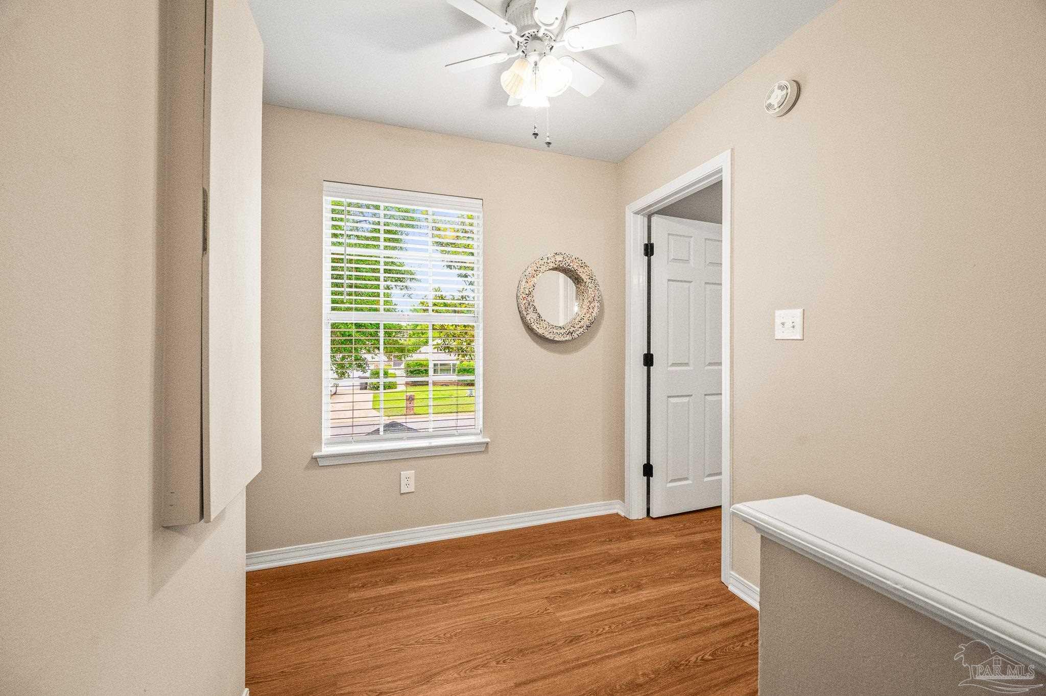 4481 Chula Vista Dr