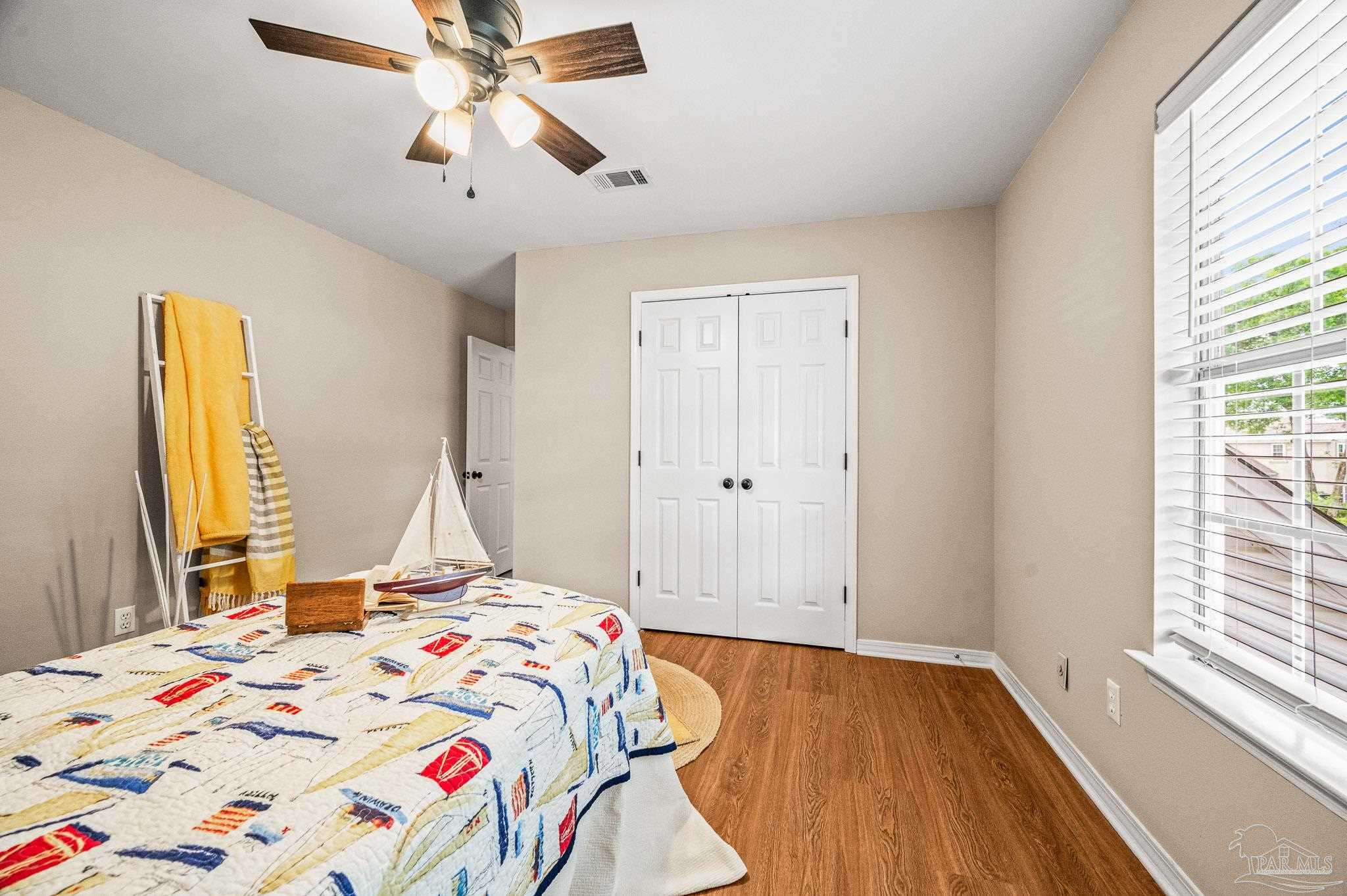 4481 Chula Vista Dr