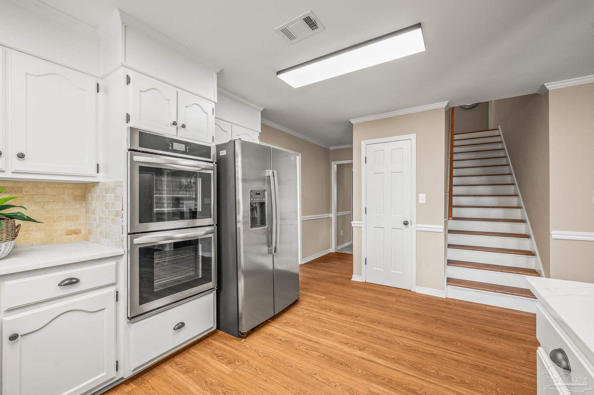 4481 Chula Vista Dr