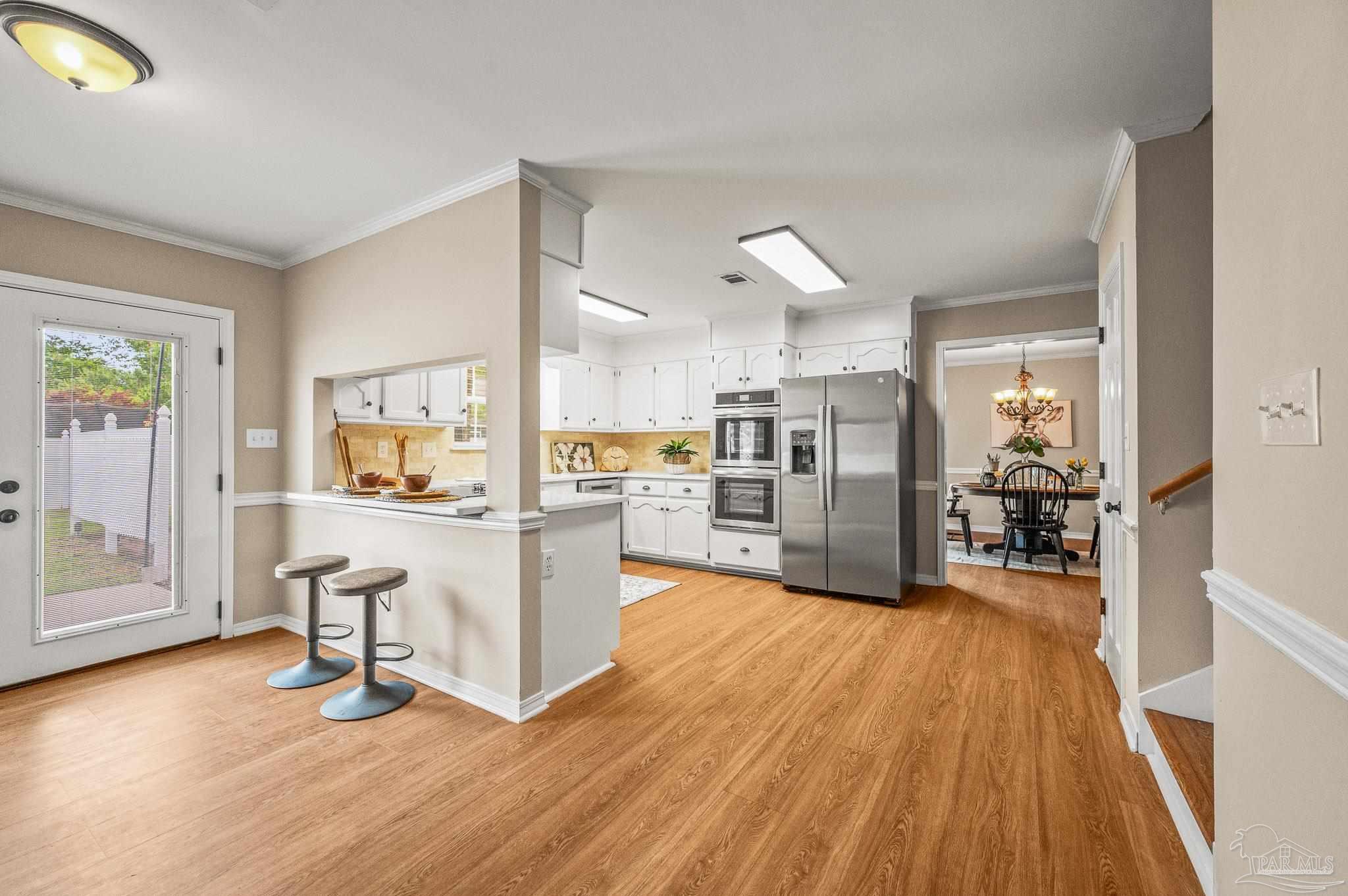 4481 Chula Vista Dr