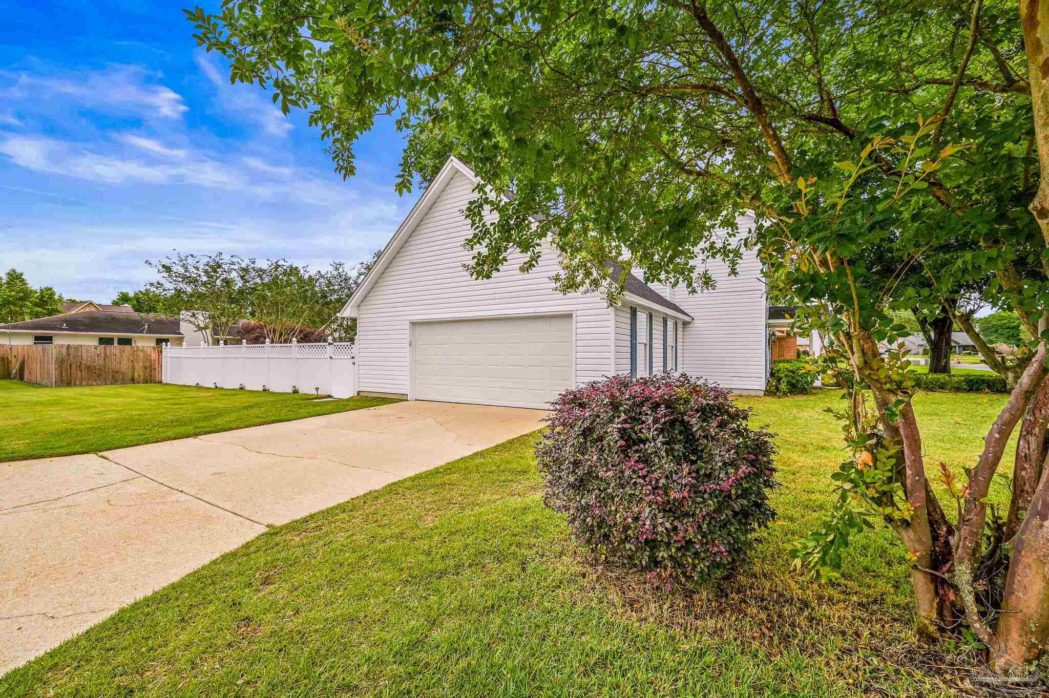 4481 Chula Vista Dr