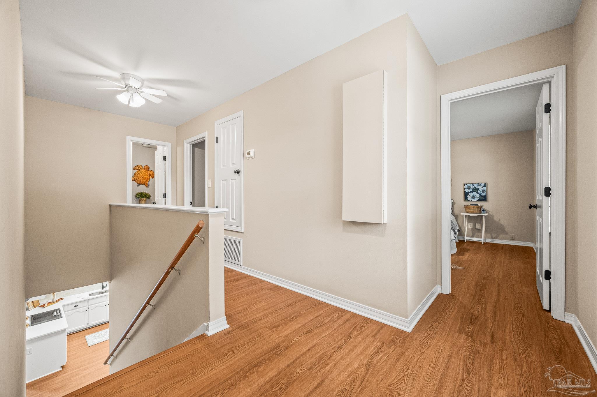 4481 Chula Vista Dr